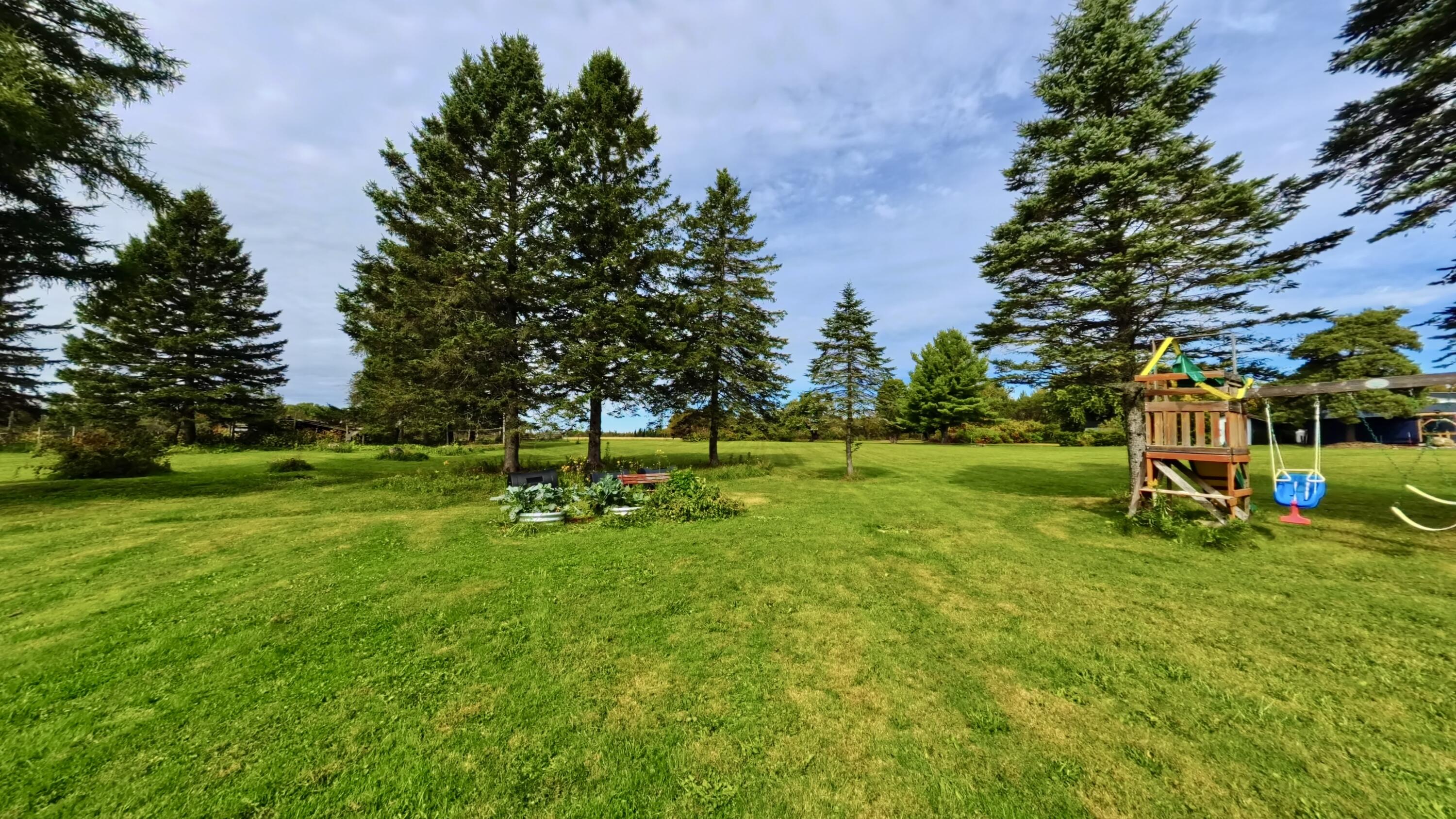 536 Main Road Property Photo 6