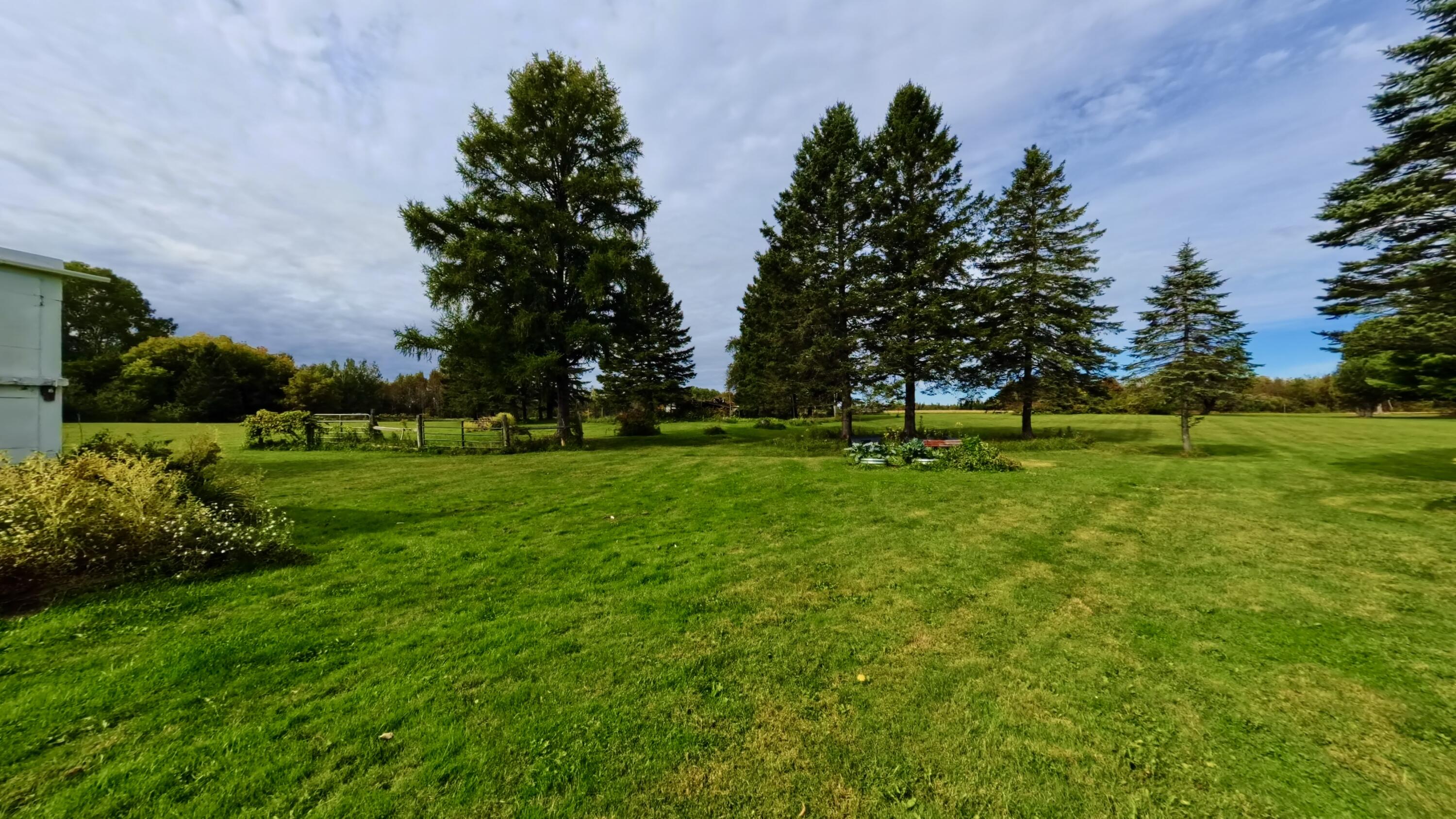 536 Main Road Property Photo 7