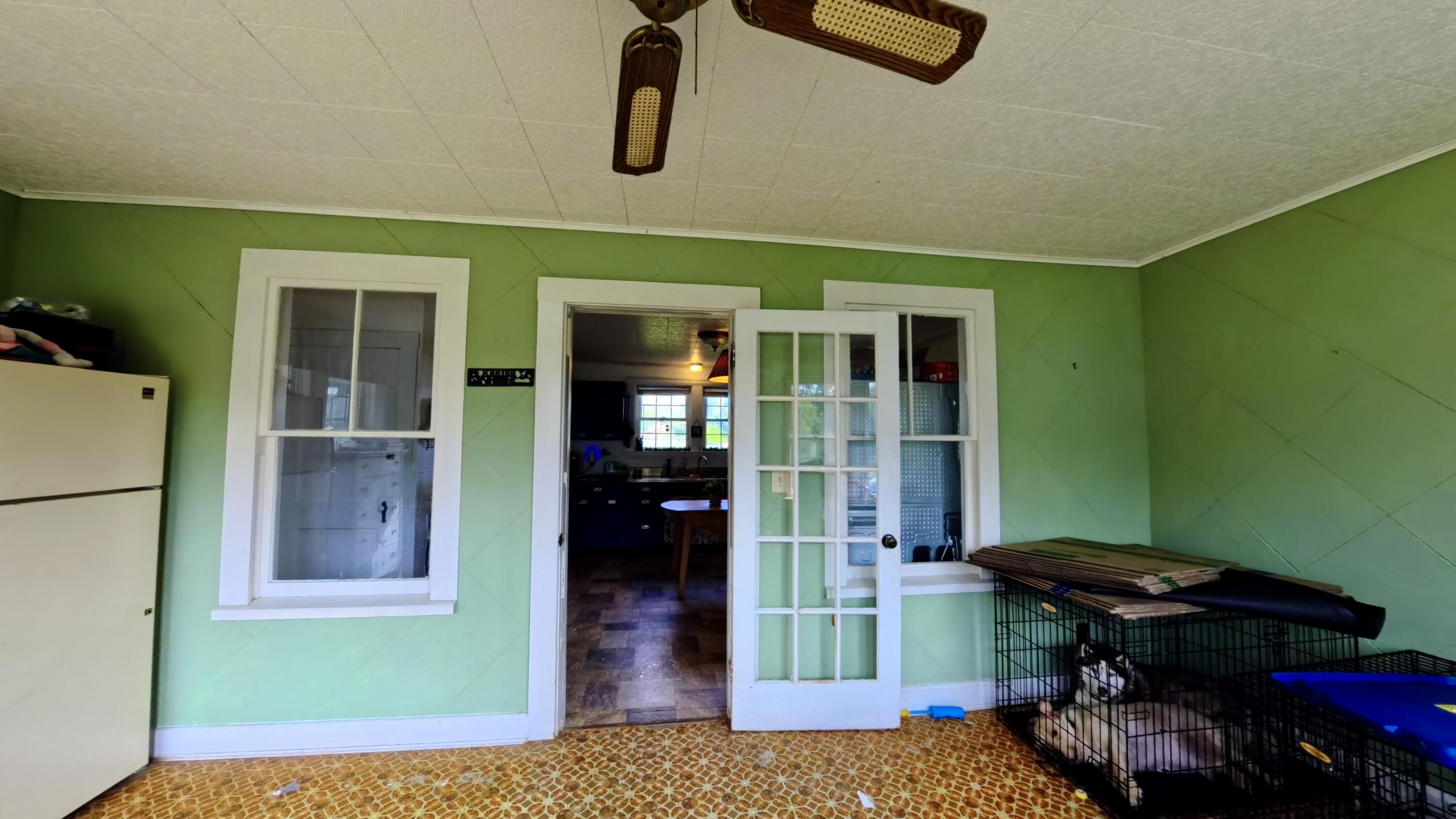 536 Main Road Property Photo 9