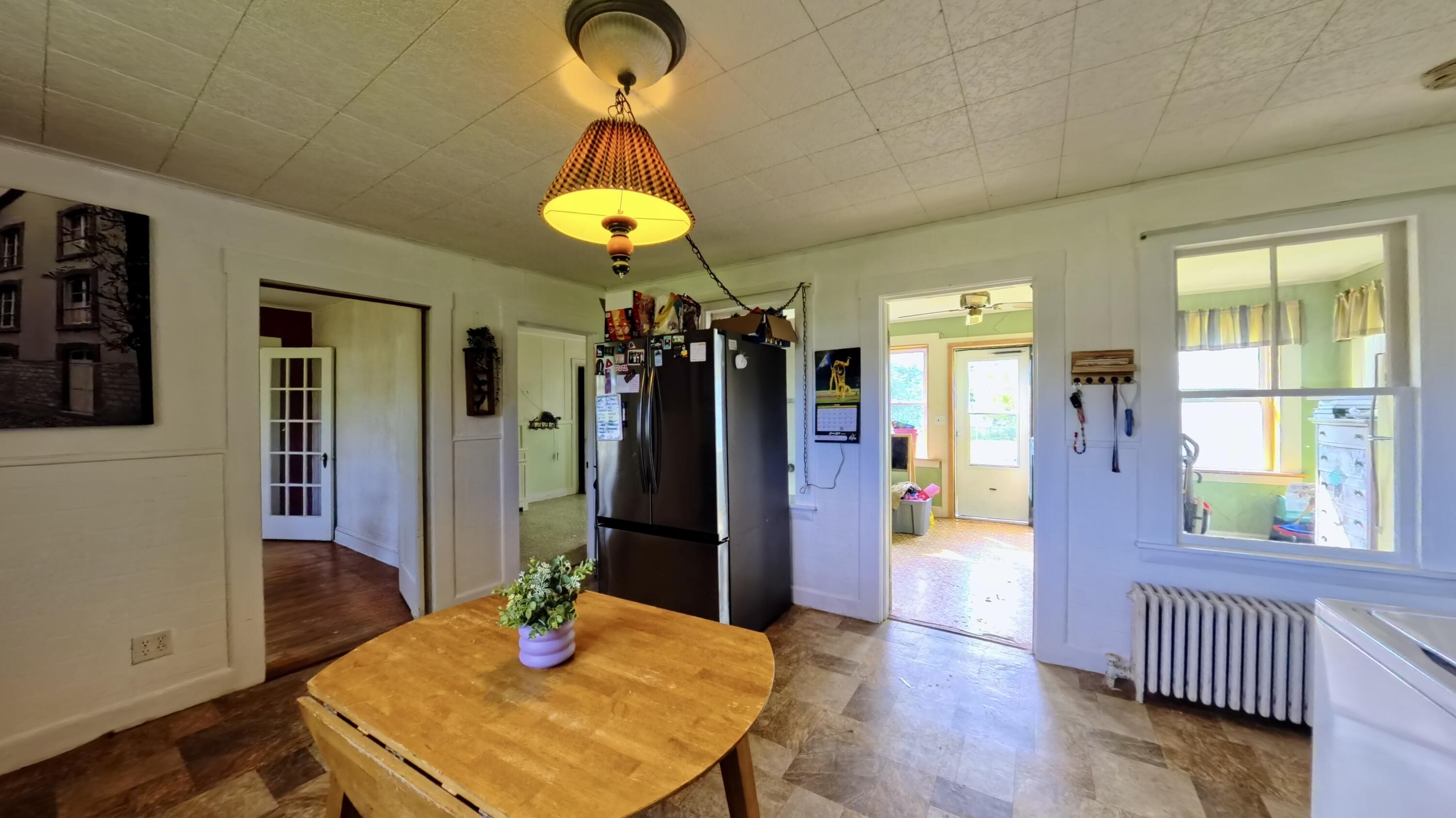536 Main Road Property Photo 13
