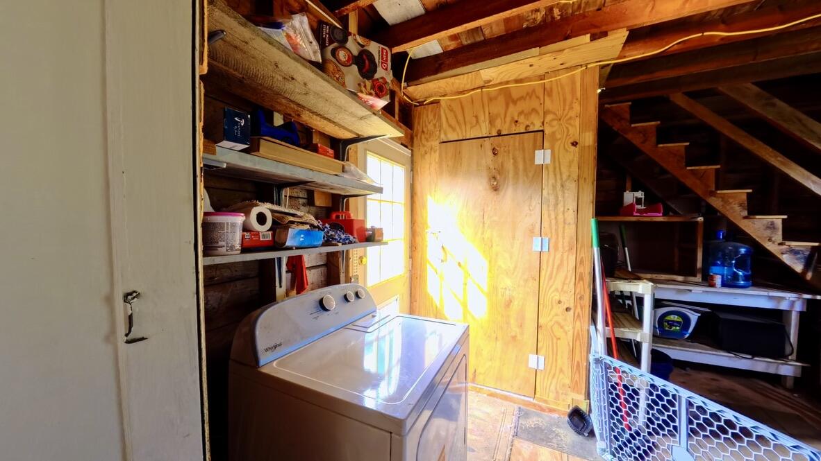 536 Main Road Property Photo 14