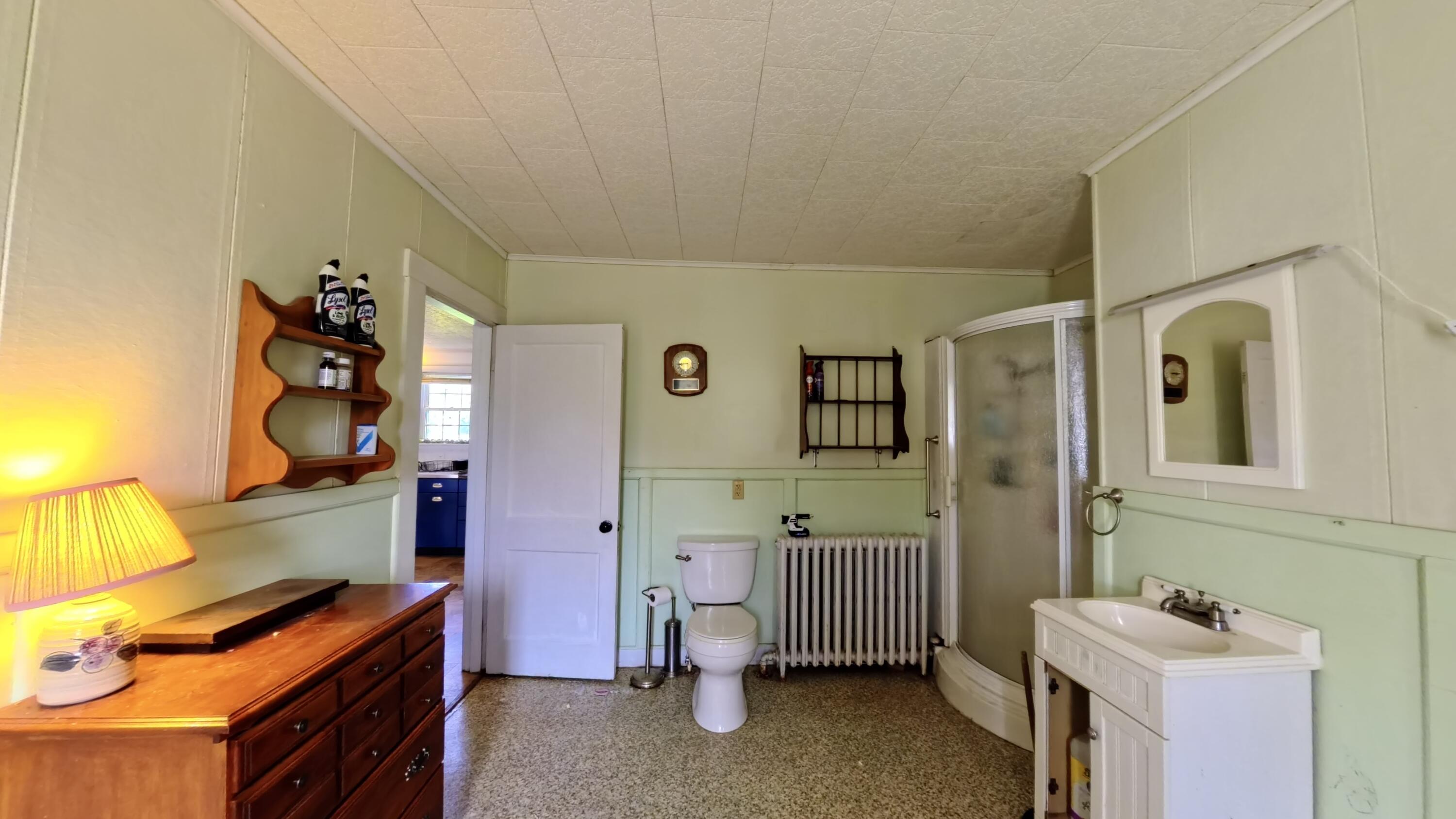 536 Main Road Property Photo 15