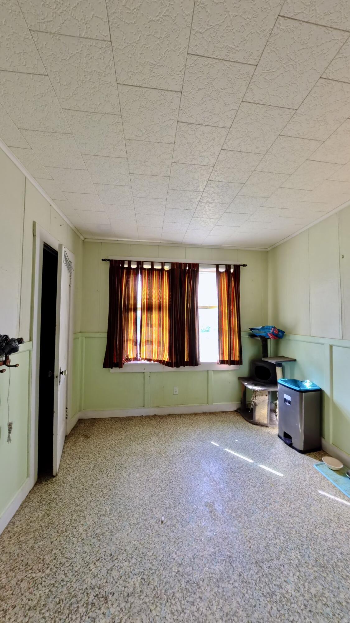 536 Main Road Property Photo 16