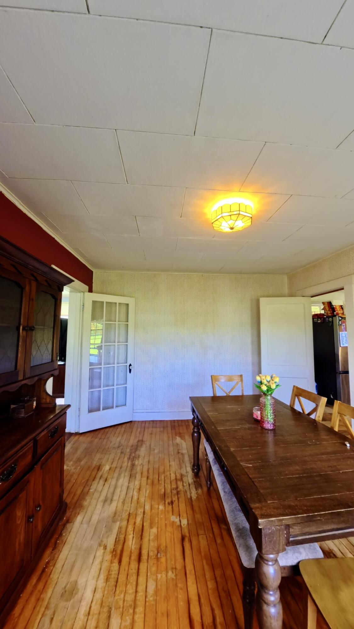 536 Main Road Property Photo 17