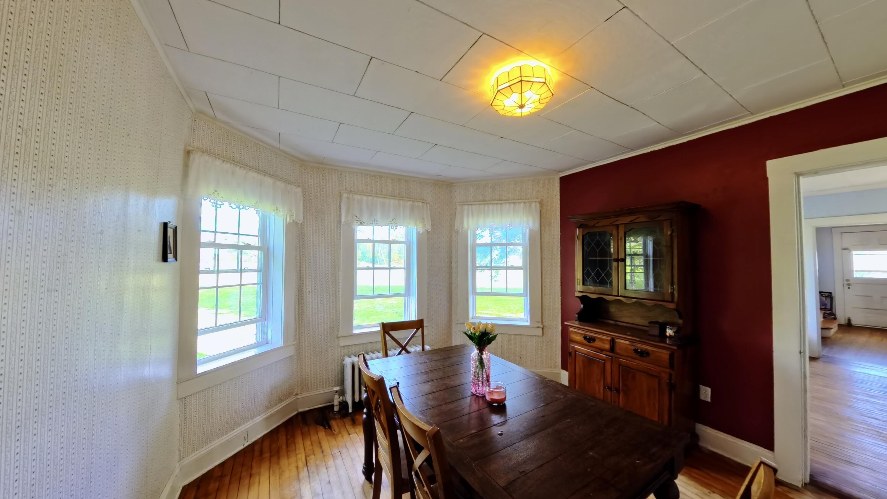 536 Main Road Property Photo 18