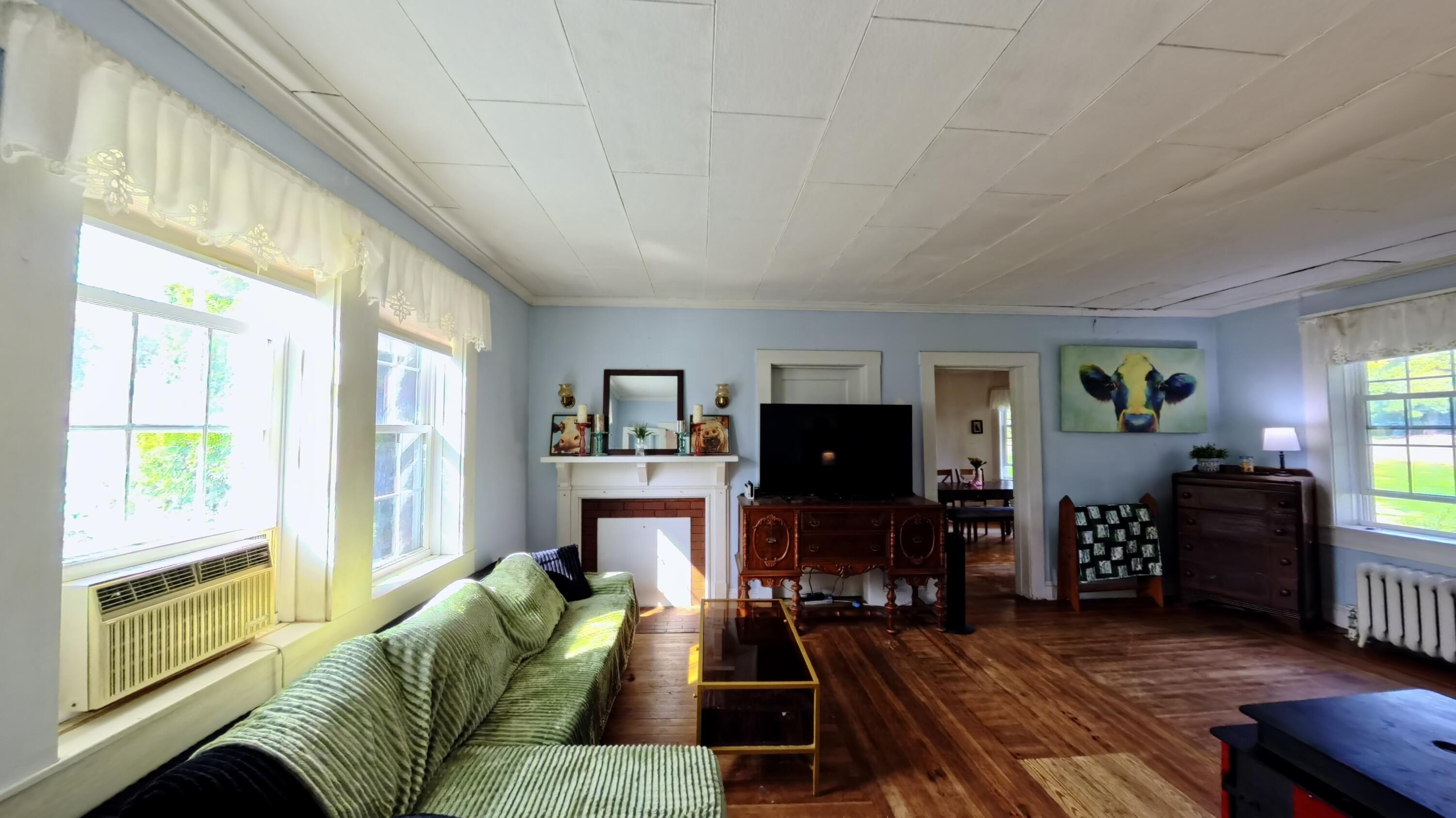 536 Main Road Property Photo 19