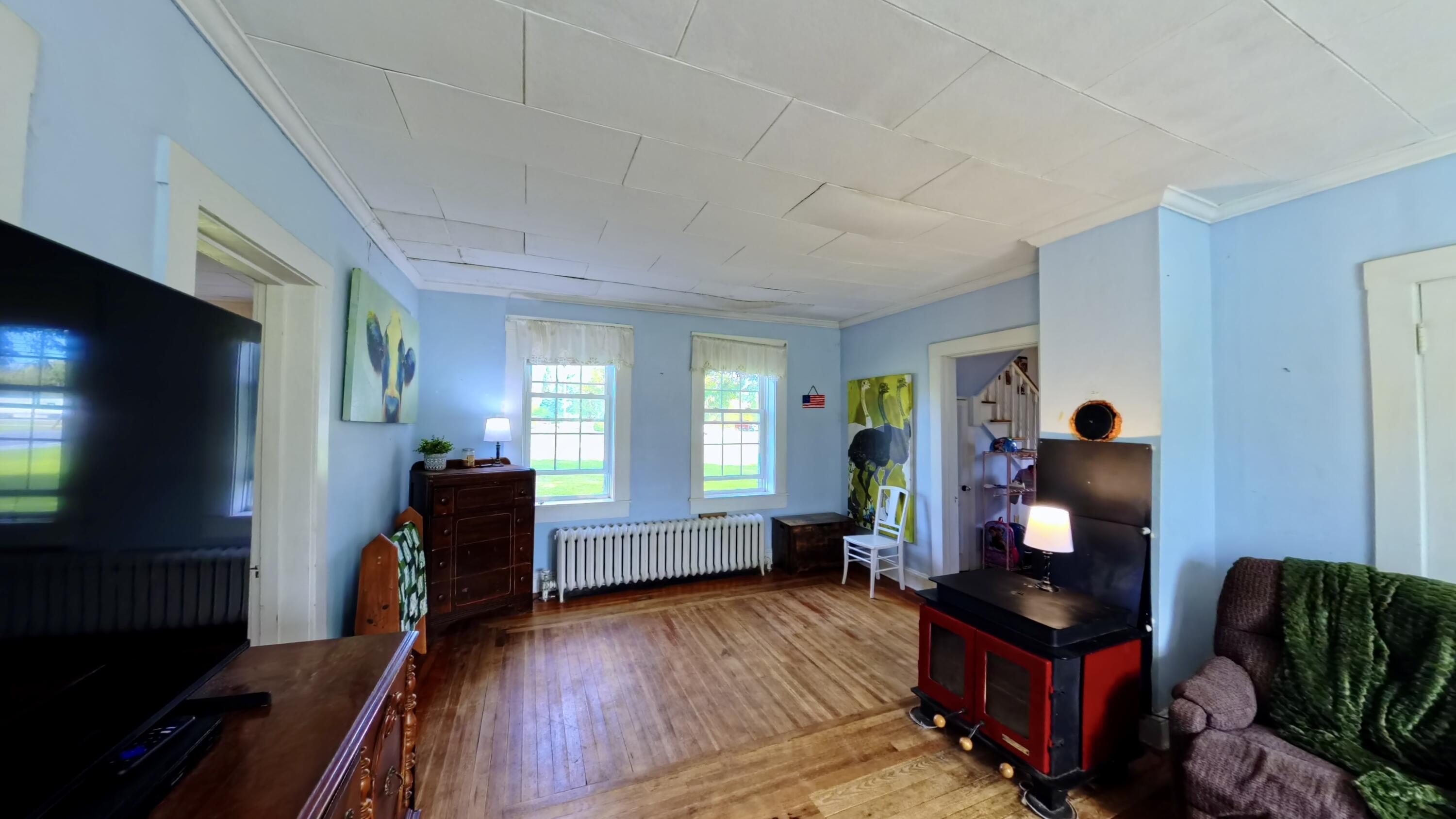 536 Main Road Property Photo 20