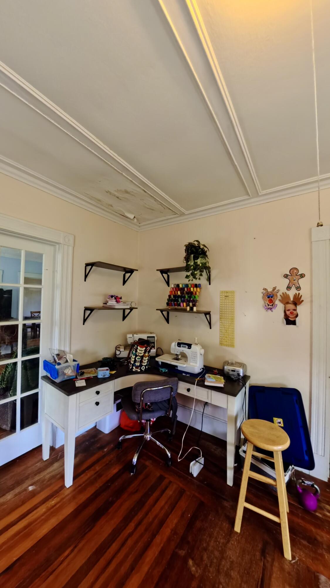 536 Main Road Property Photo 23
