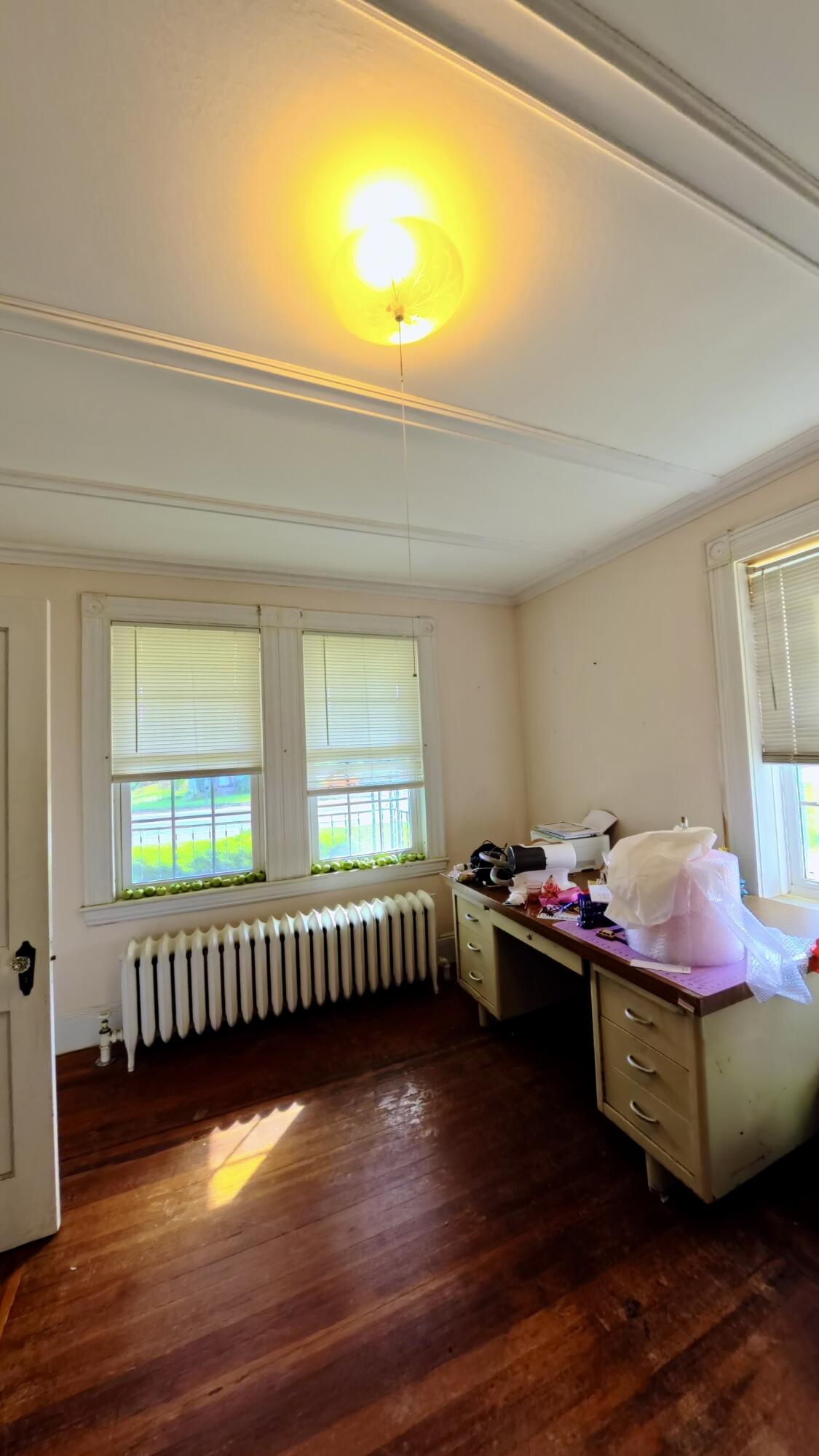 536 Main Road Property Photo 24