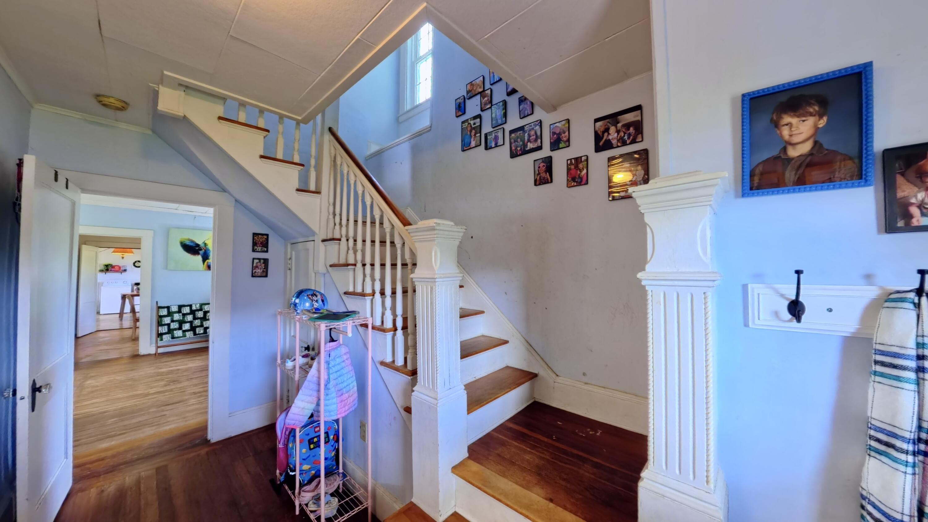 536 Main Road Property Photo 25