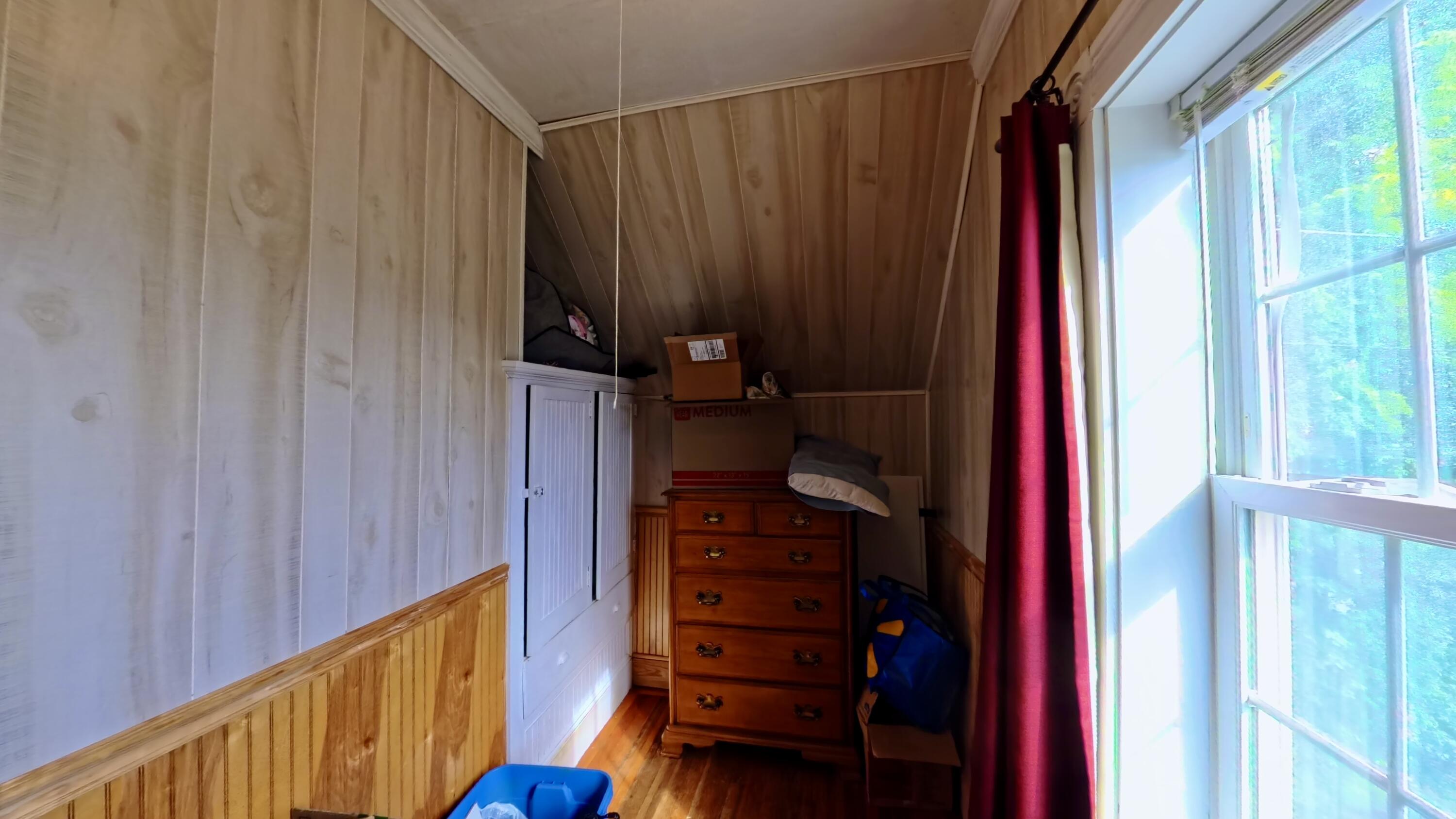 536 Main Road Property Photo 29