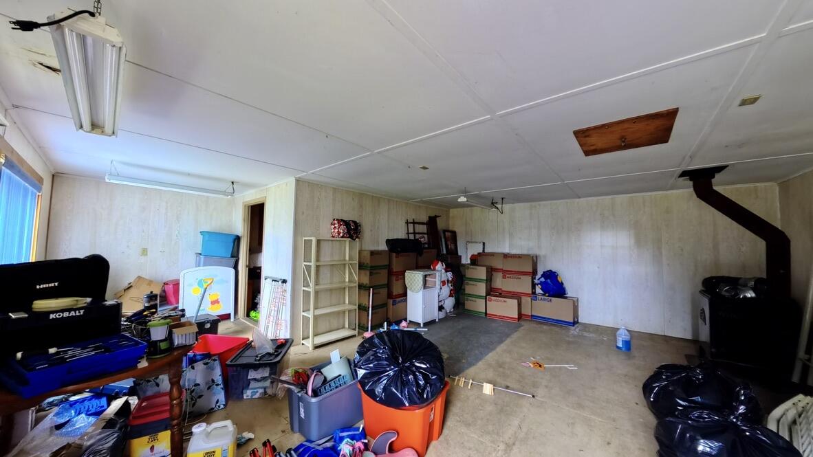 536 Main Road Property Photo 35