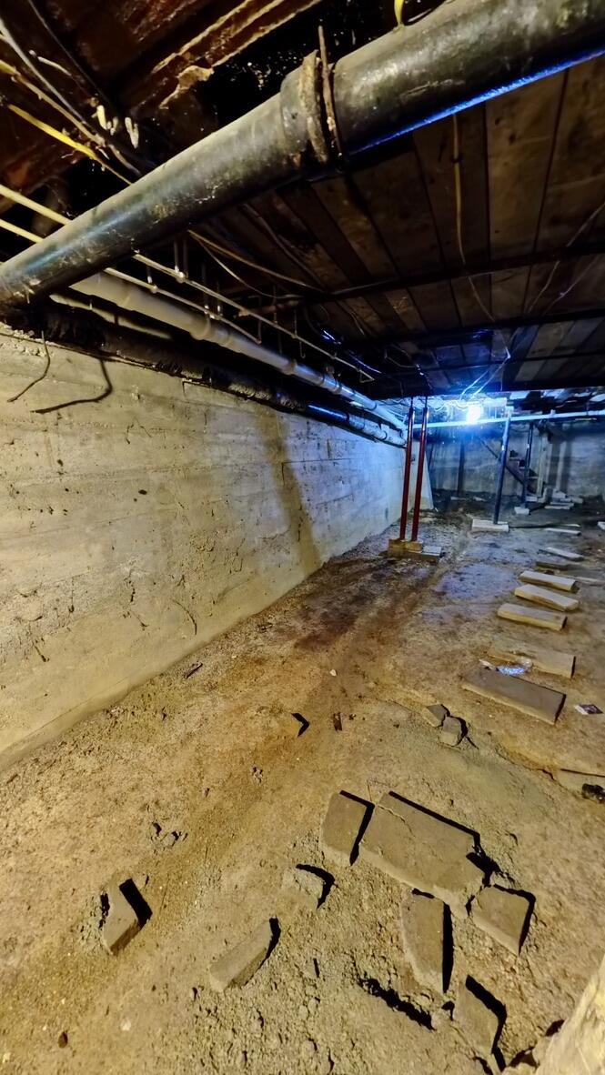 536 Main Road Property Photo 40
