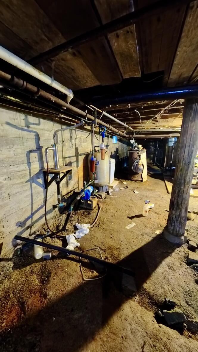 536 Main Road Property Photo 41