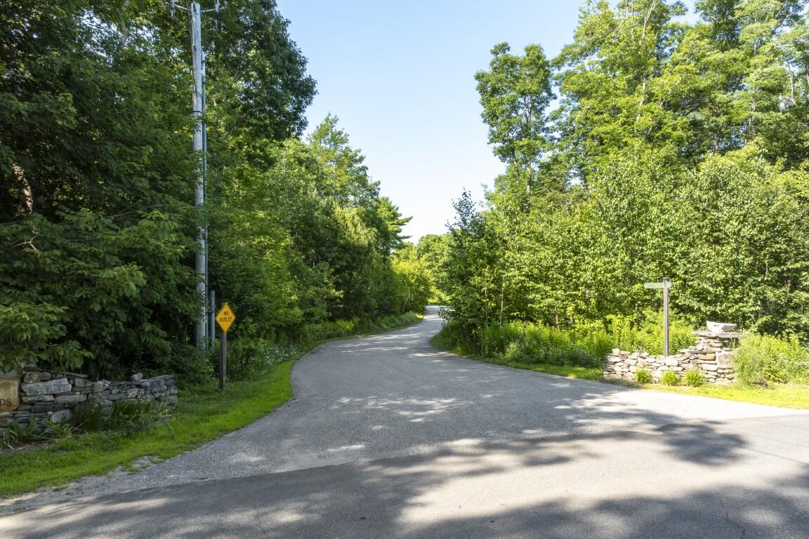 0 Sophia Way & Hansen Road Property Photo 5