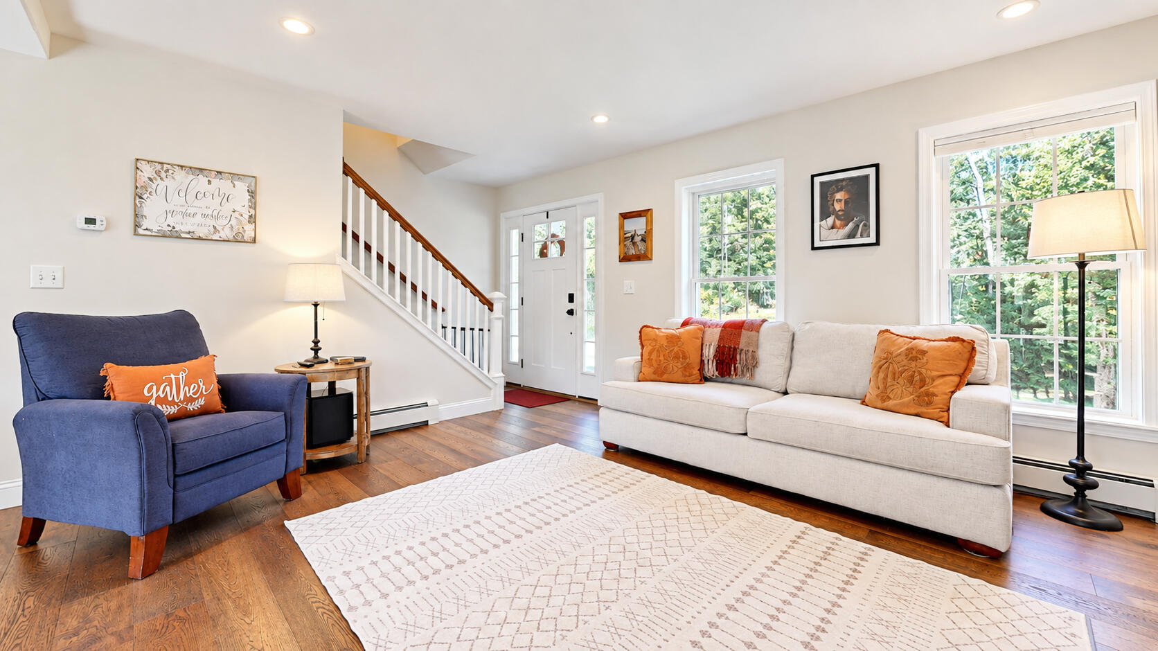 7 Flagship Lane Property Photo 16