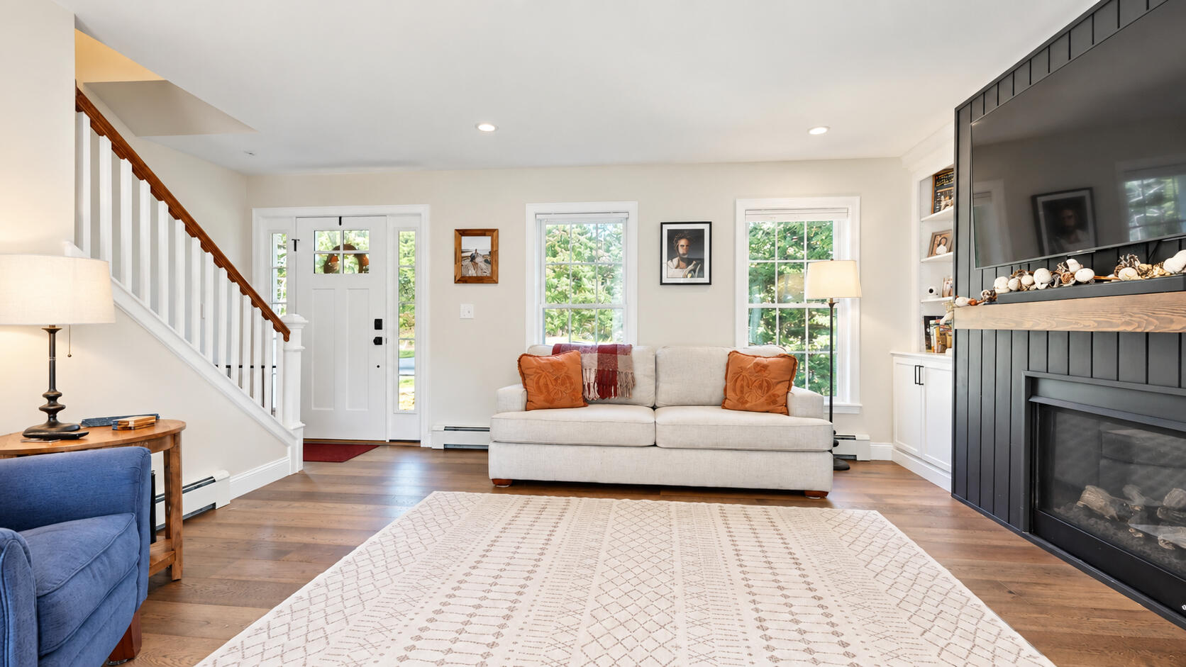 7 Flagship Lane Property Photo 17