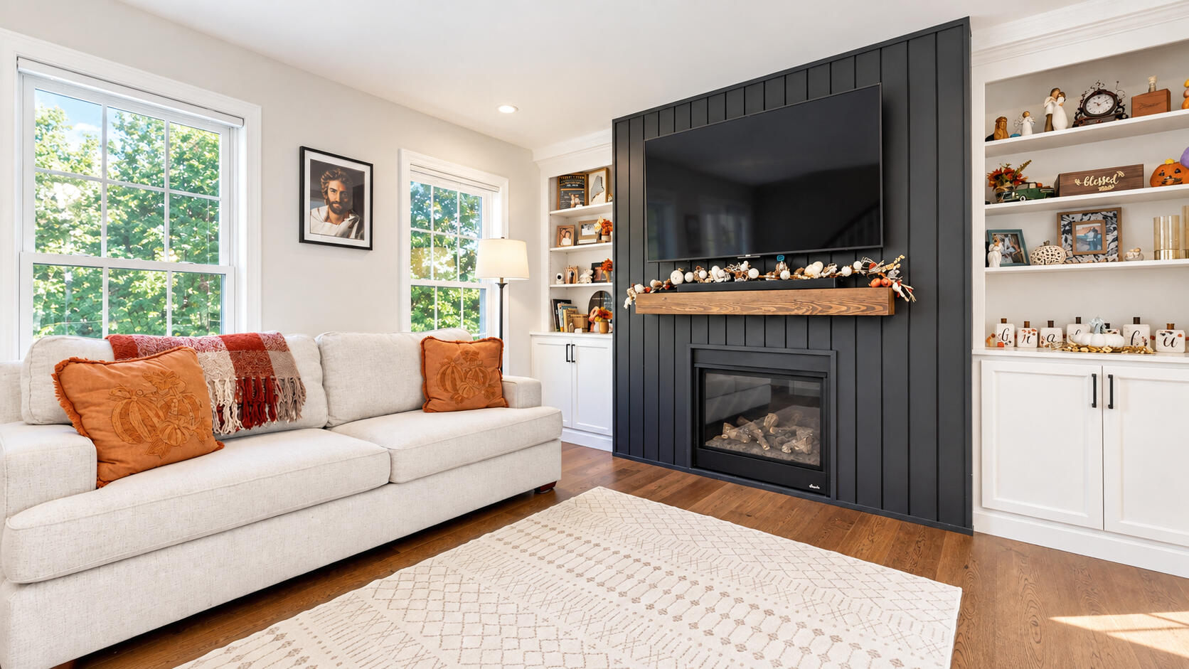 7 Flagship Lane Property Photo 18