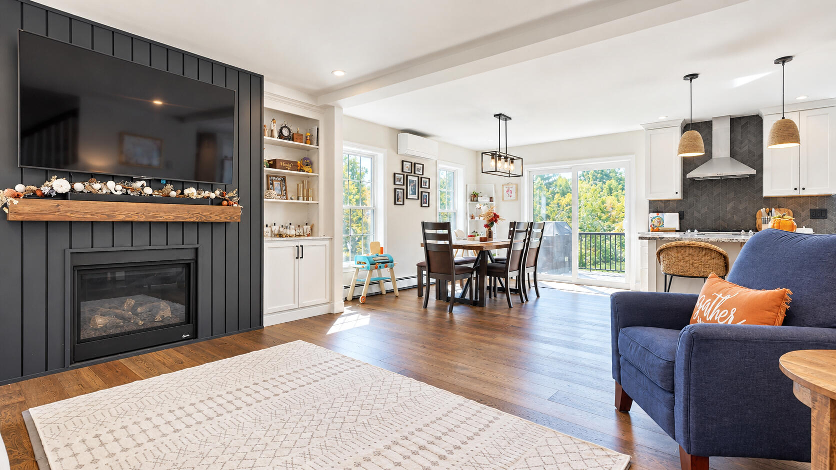 7 Flagship Lane Property Photo 20