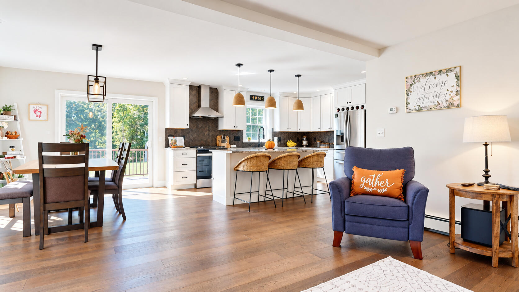 7 Flagship Lane Property Photo 23