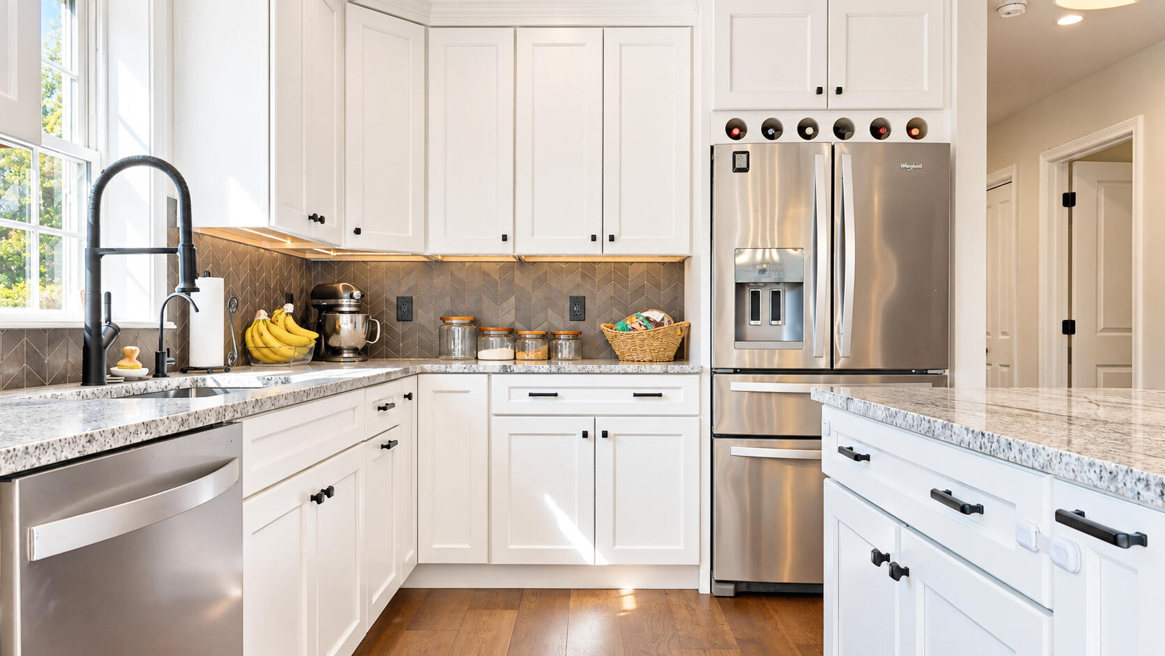 7 Flagship Lane Property Photo 30