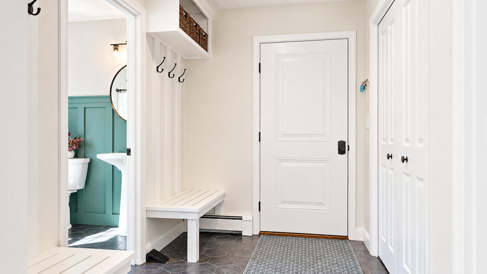 7 Flagship Lane Property Photo 32