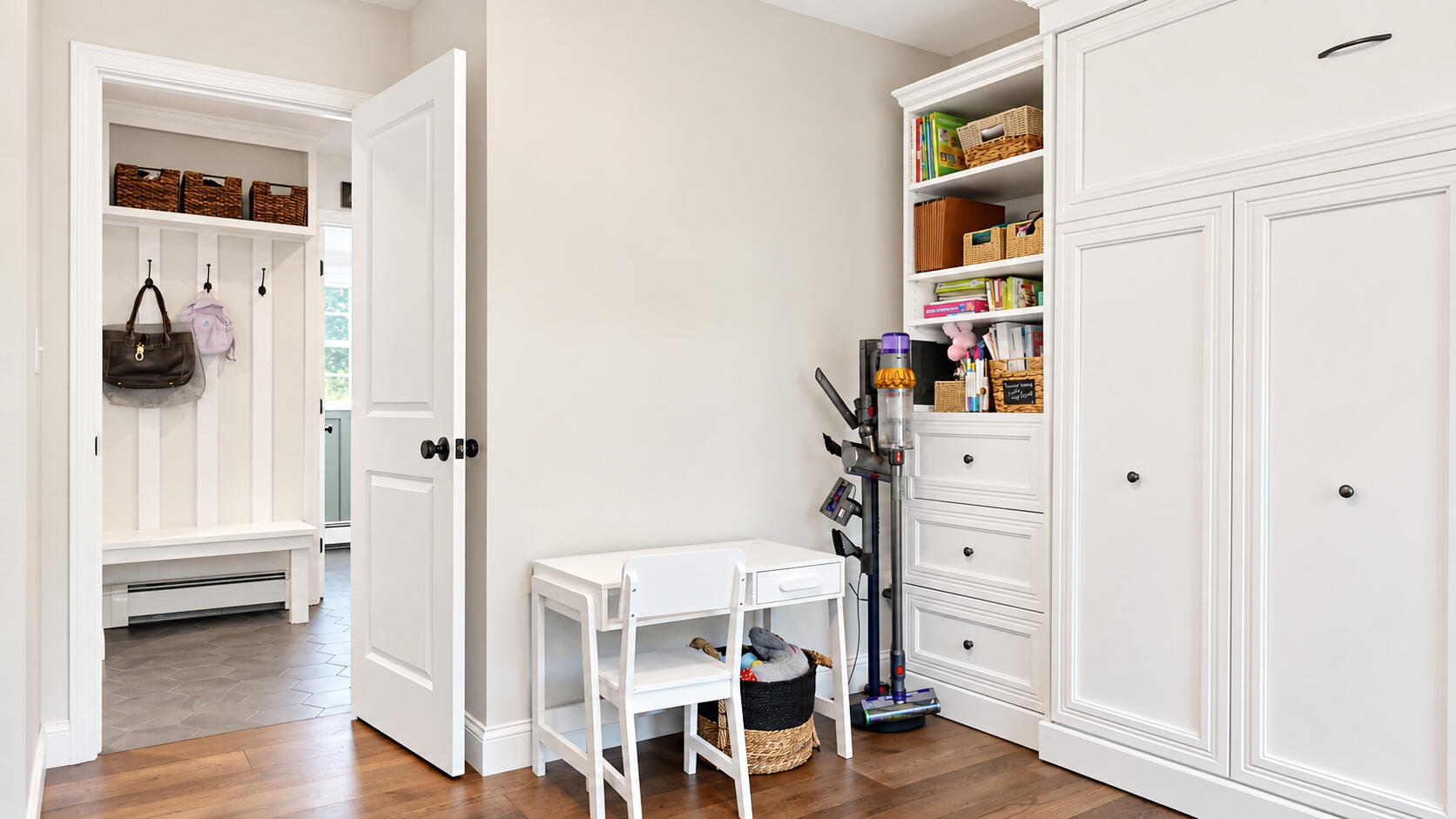 7 Flagship Lane Property Photo 33