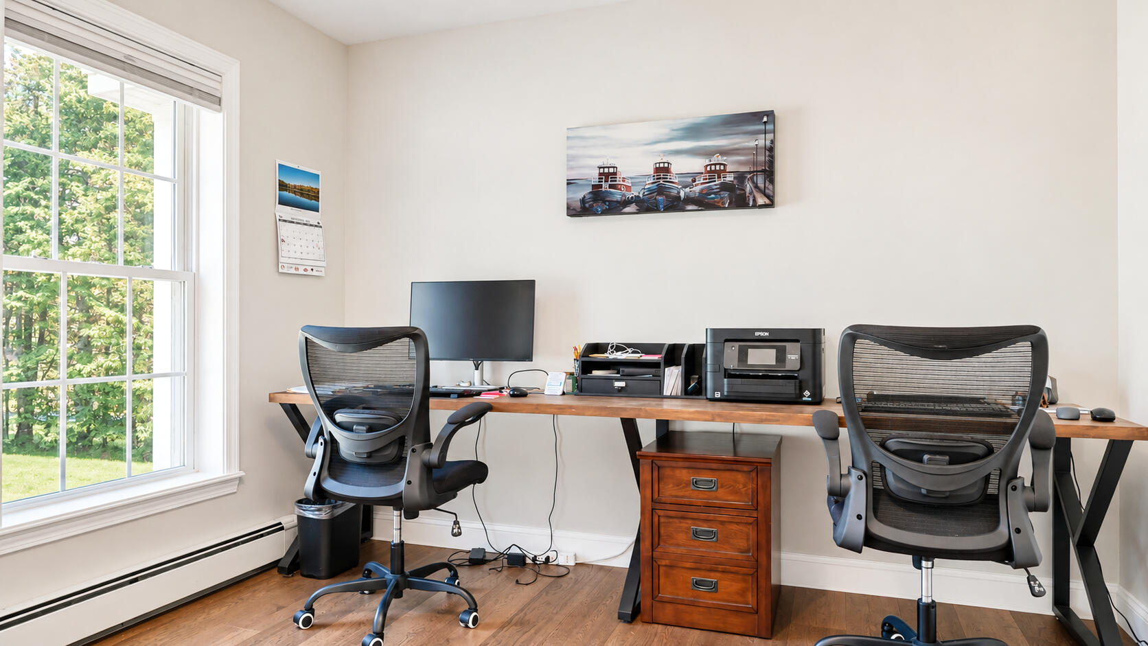 7 Flagship Lane Property Photo 35