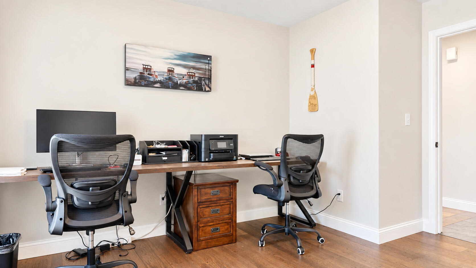 7 Flagship Lane Property Photo 37