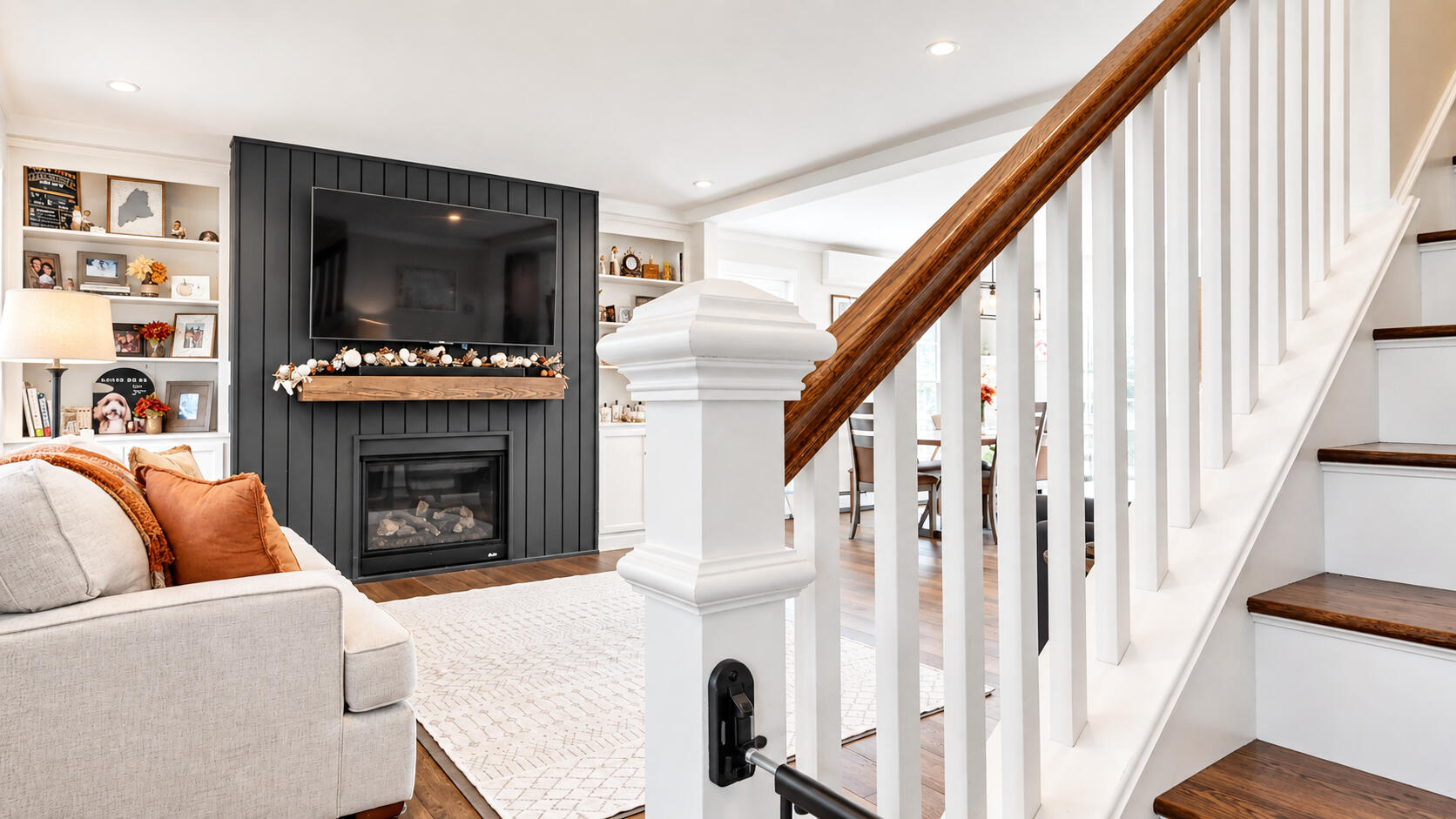 7 Flagship Lane Property Photo 47