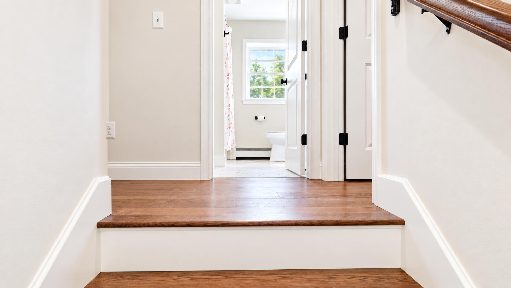 7 Flagship Lane Property Photo 48