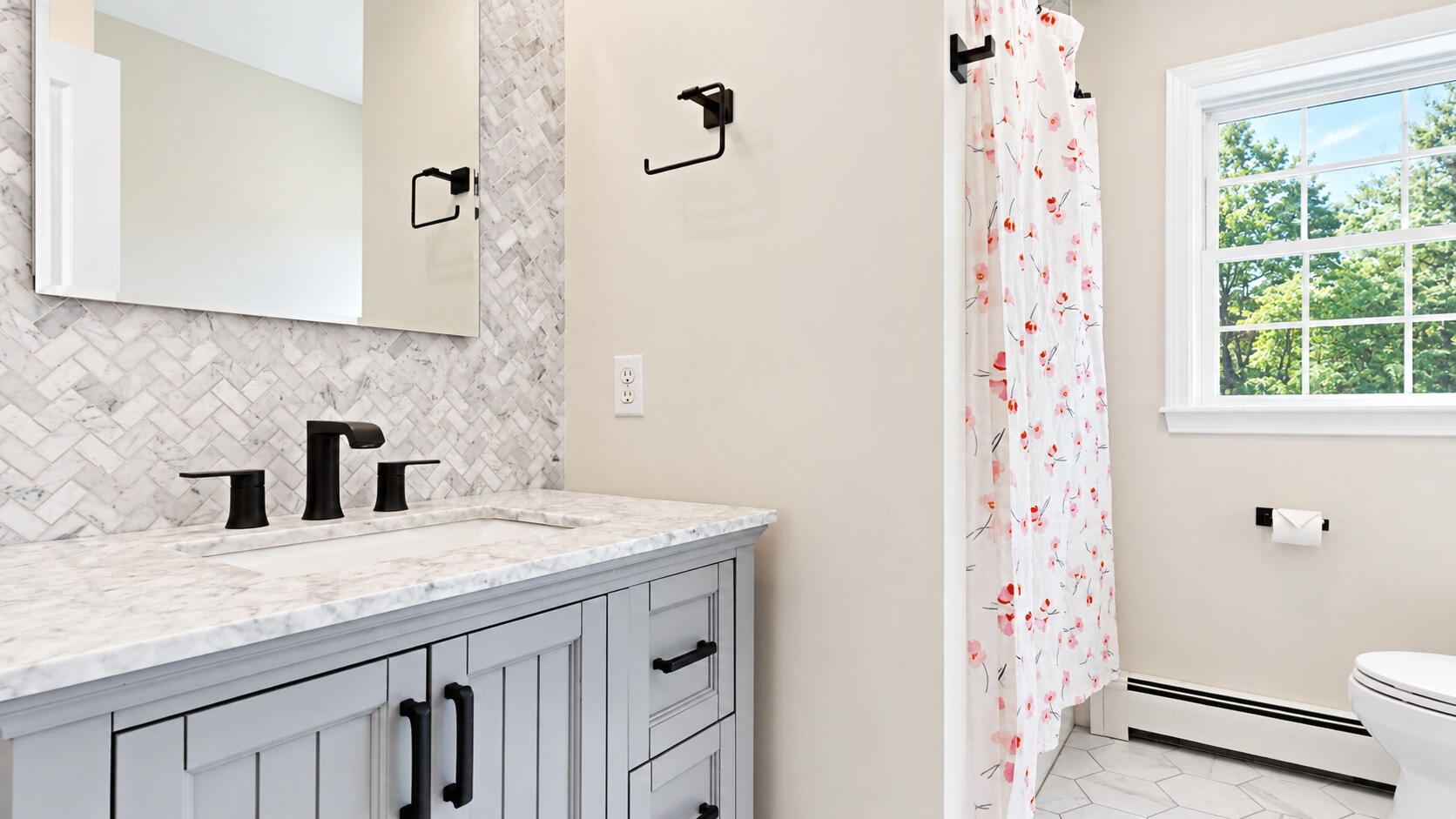 7 Flagship Lane Property Photo 49