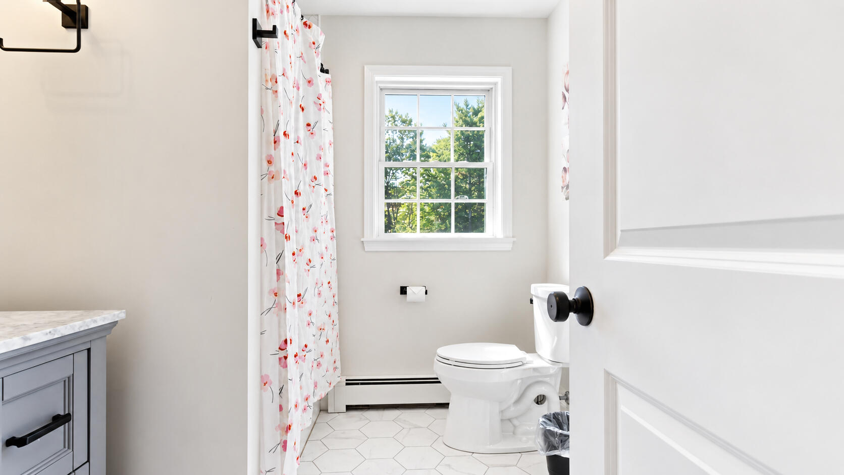 7 Flagship Lane Property Photo 50