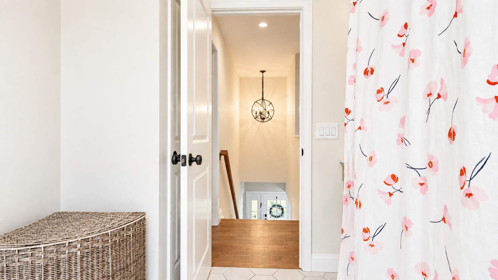 7 Flagship Lane Property Photo 52