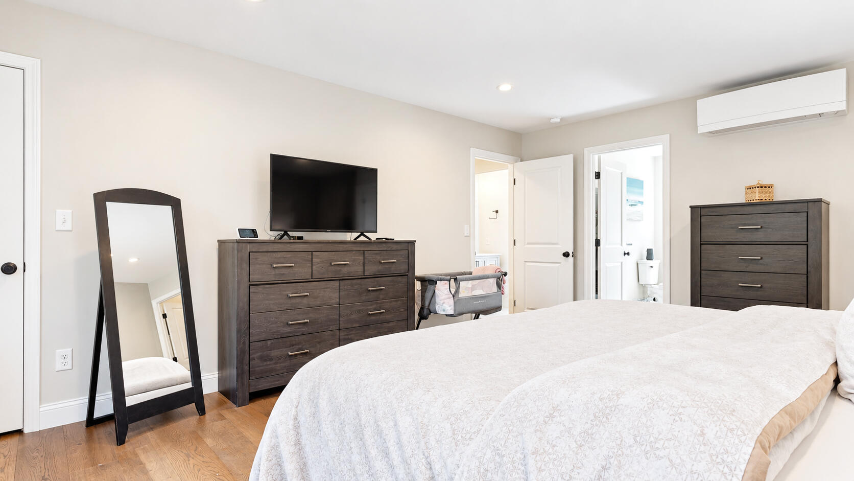 7 Flagship Lane Property Photo 55