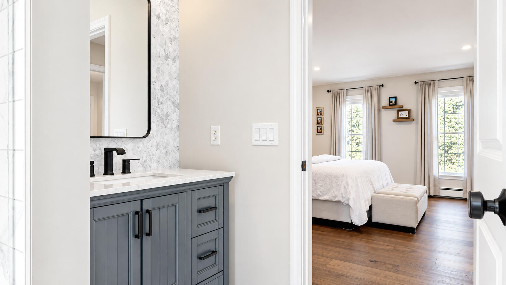 7 Flagship Lane Property Photo 61