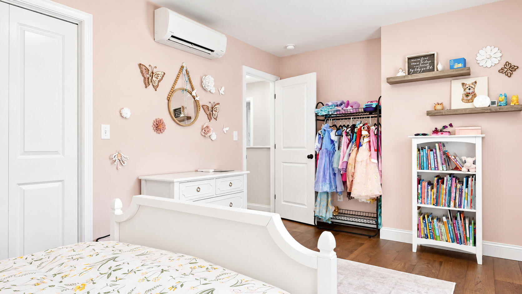 7 Flagship Lane Property Photo 70