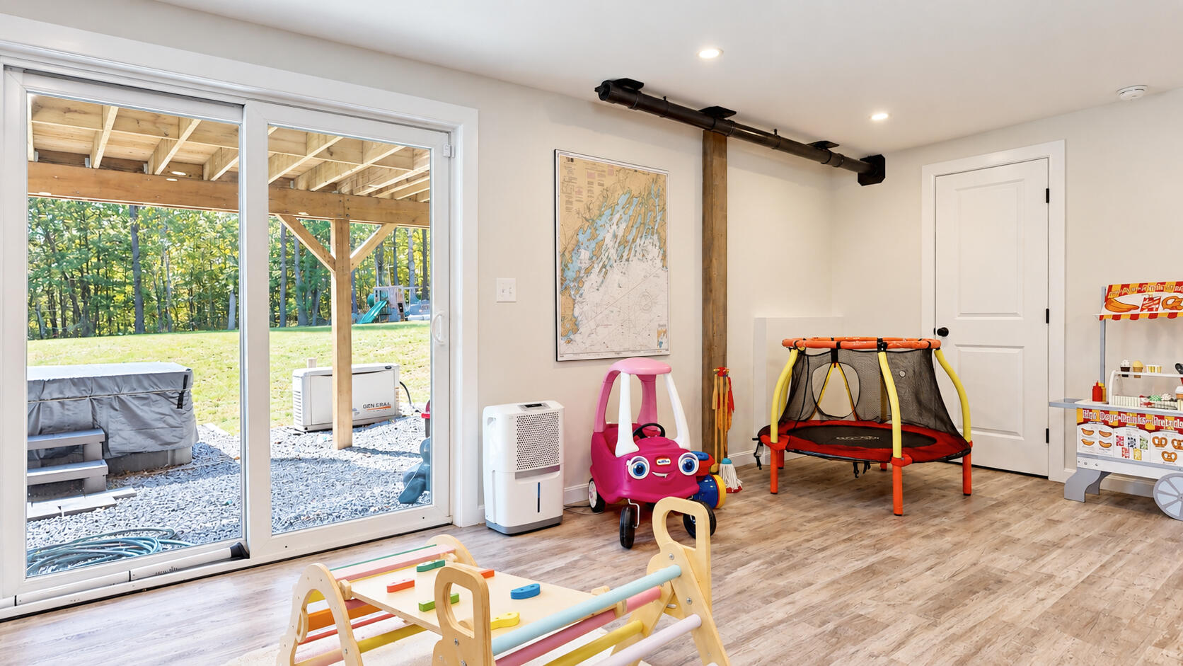 7 Flagship Lane Property Photo 81