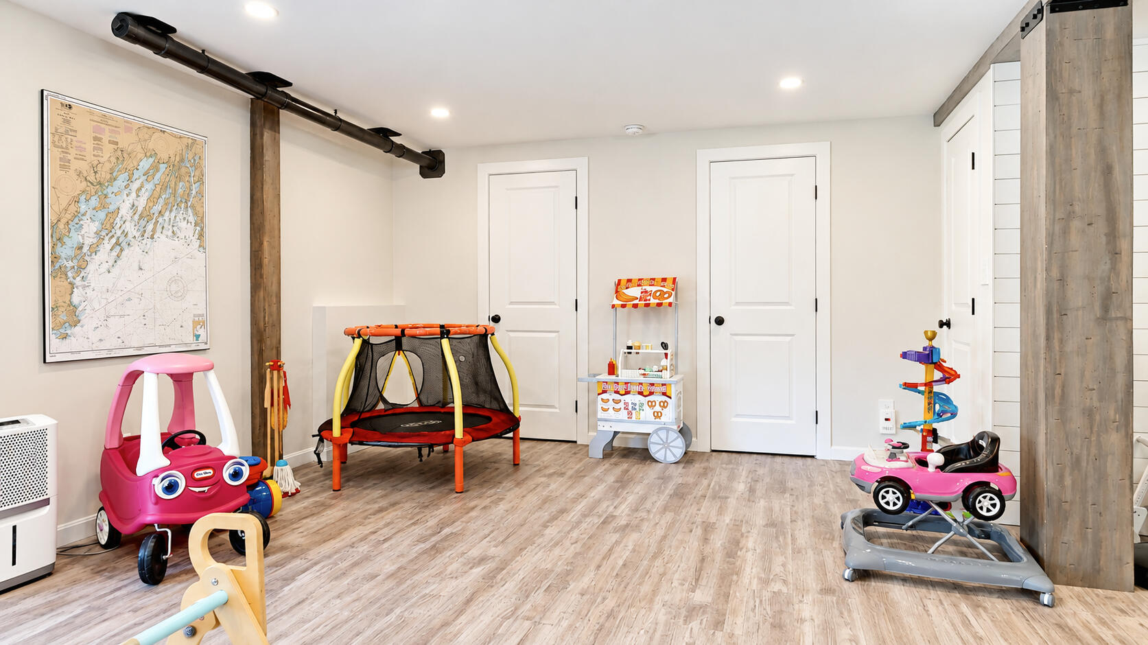 7 Flagship Lane Property Photo 82