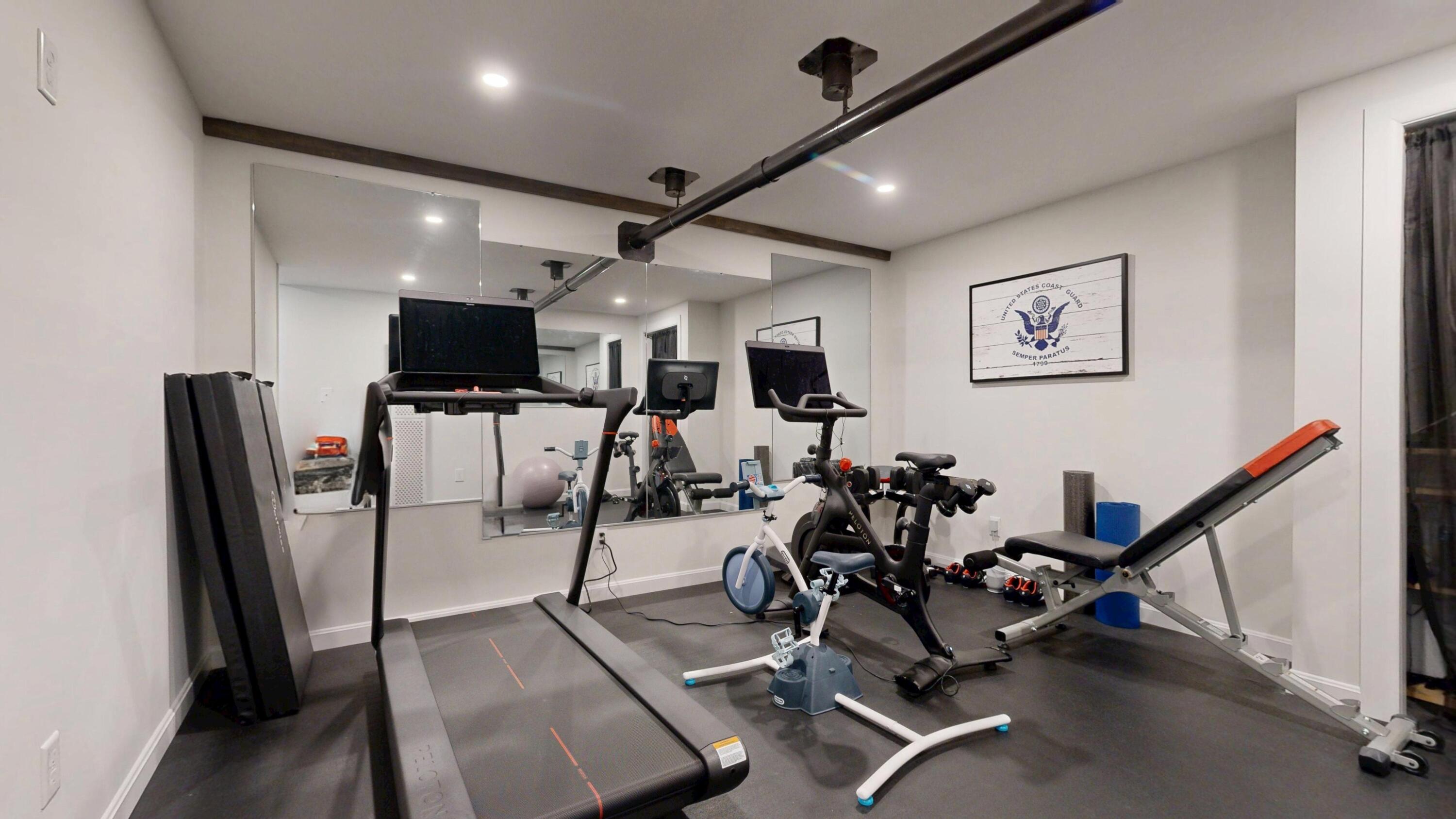 7 Flagship Lane Property Photo 84
