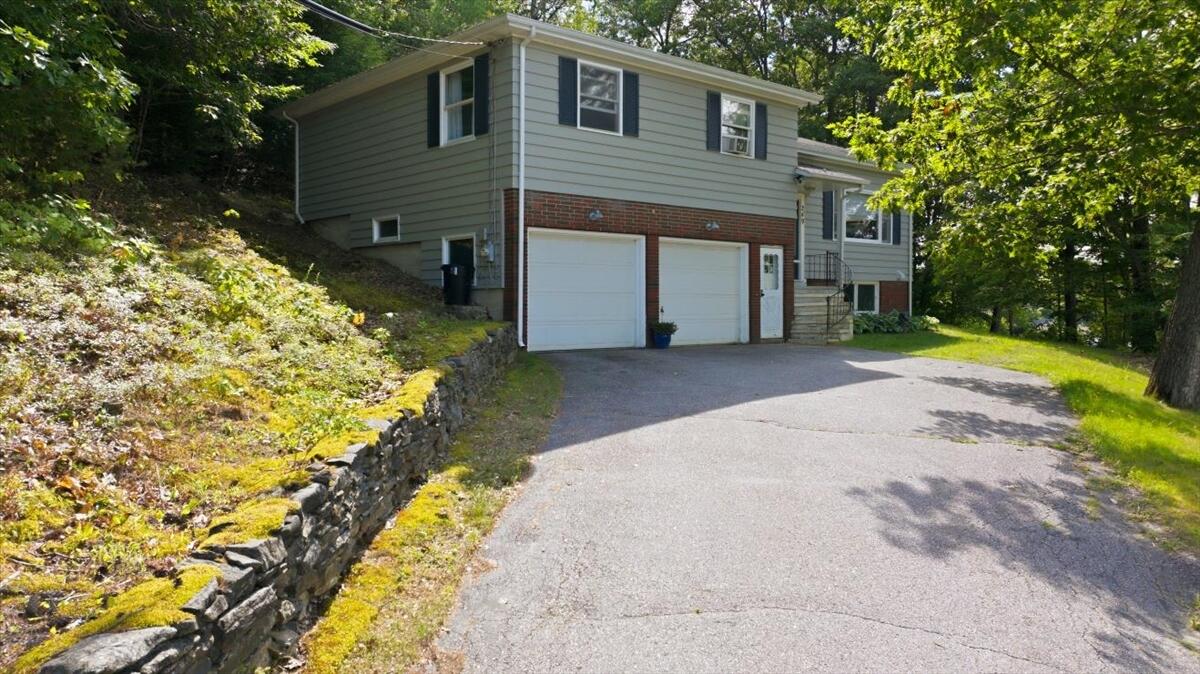 249 Grove Street Property Photo 1