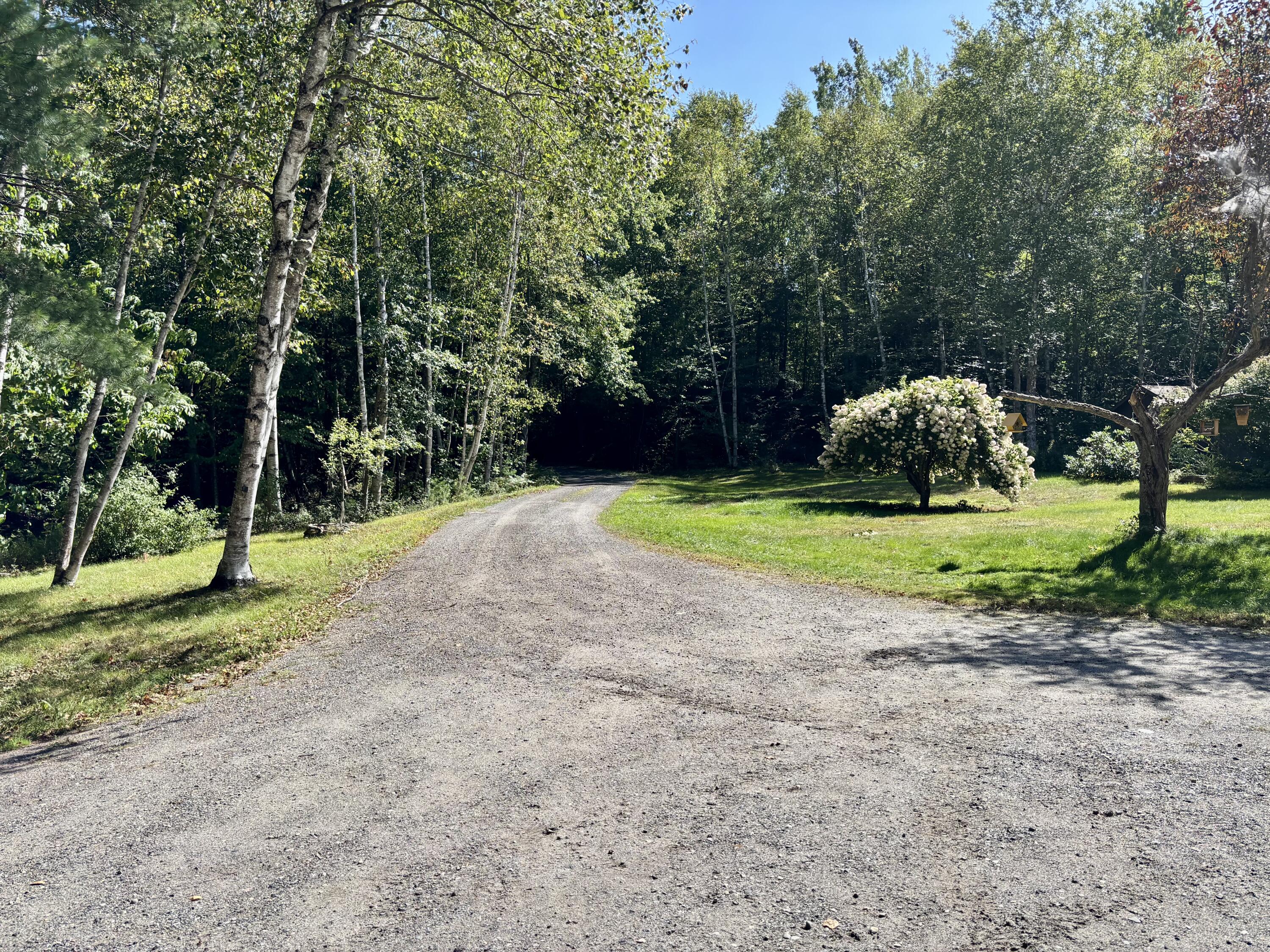 236 Us Rt 2 E Road Property Photo 34