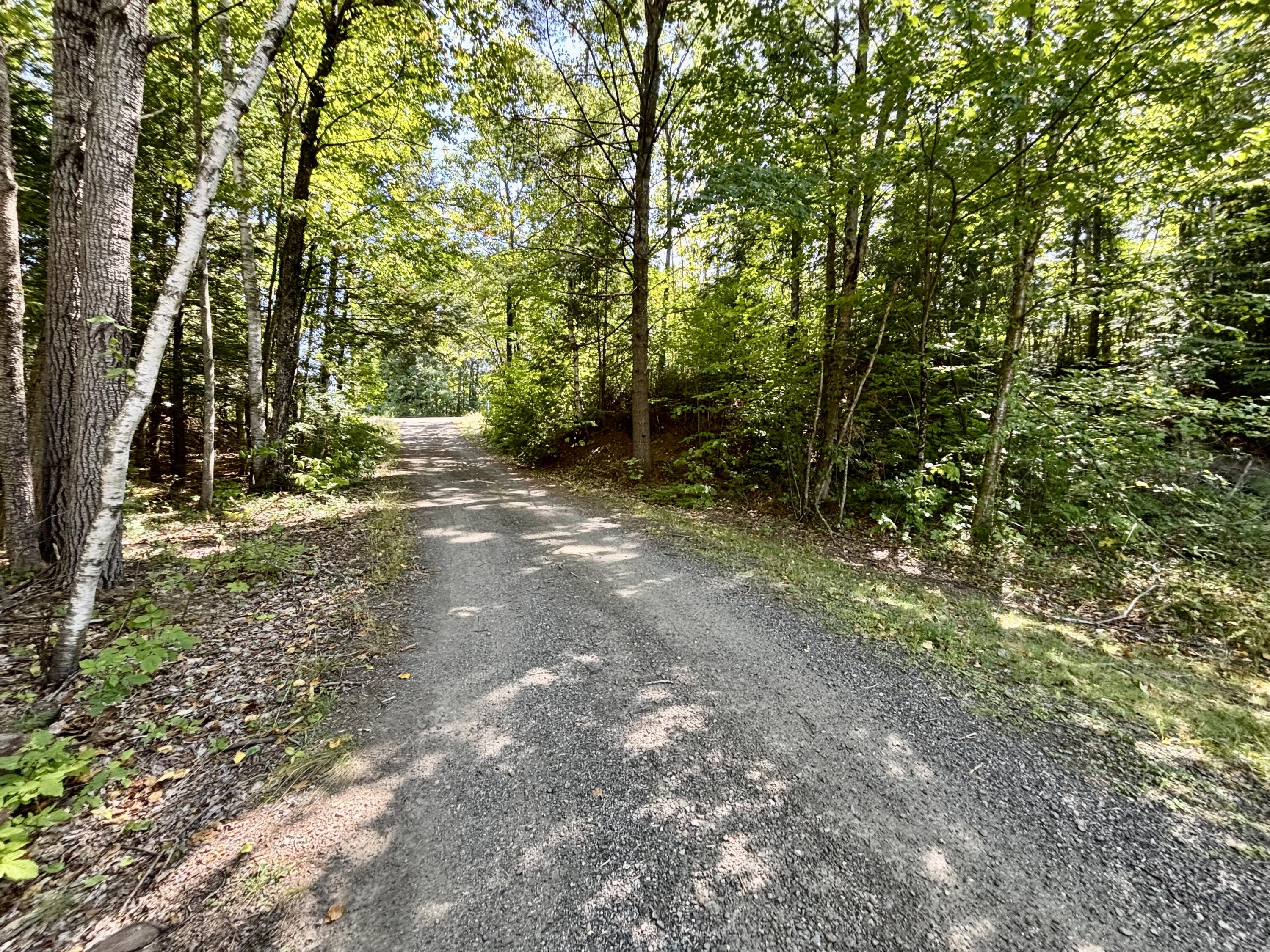 236 Us Rt 2 E Road Property Photo 35