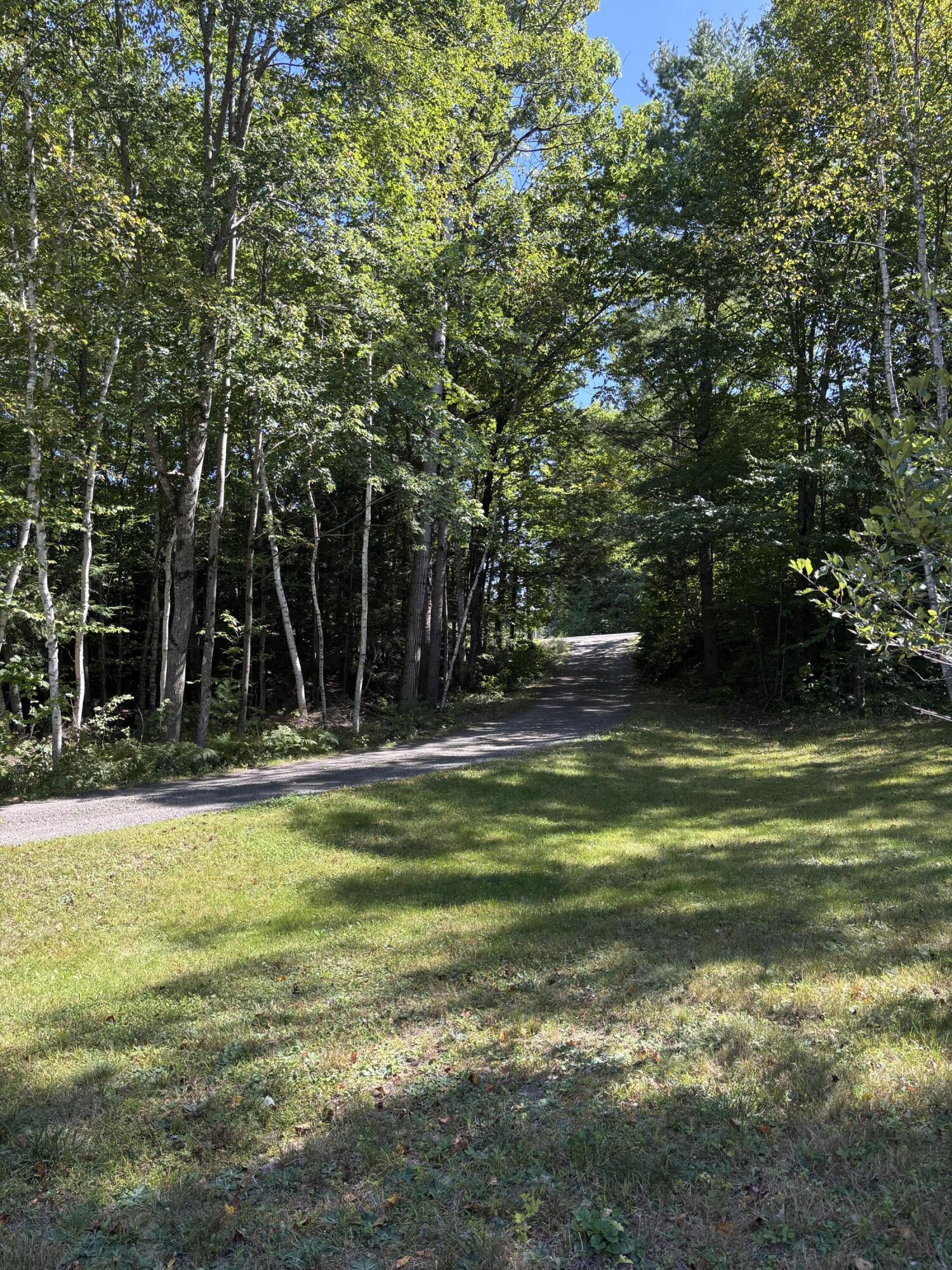 236 Us Rt 2 E Road Property Photo 39