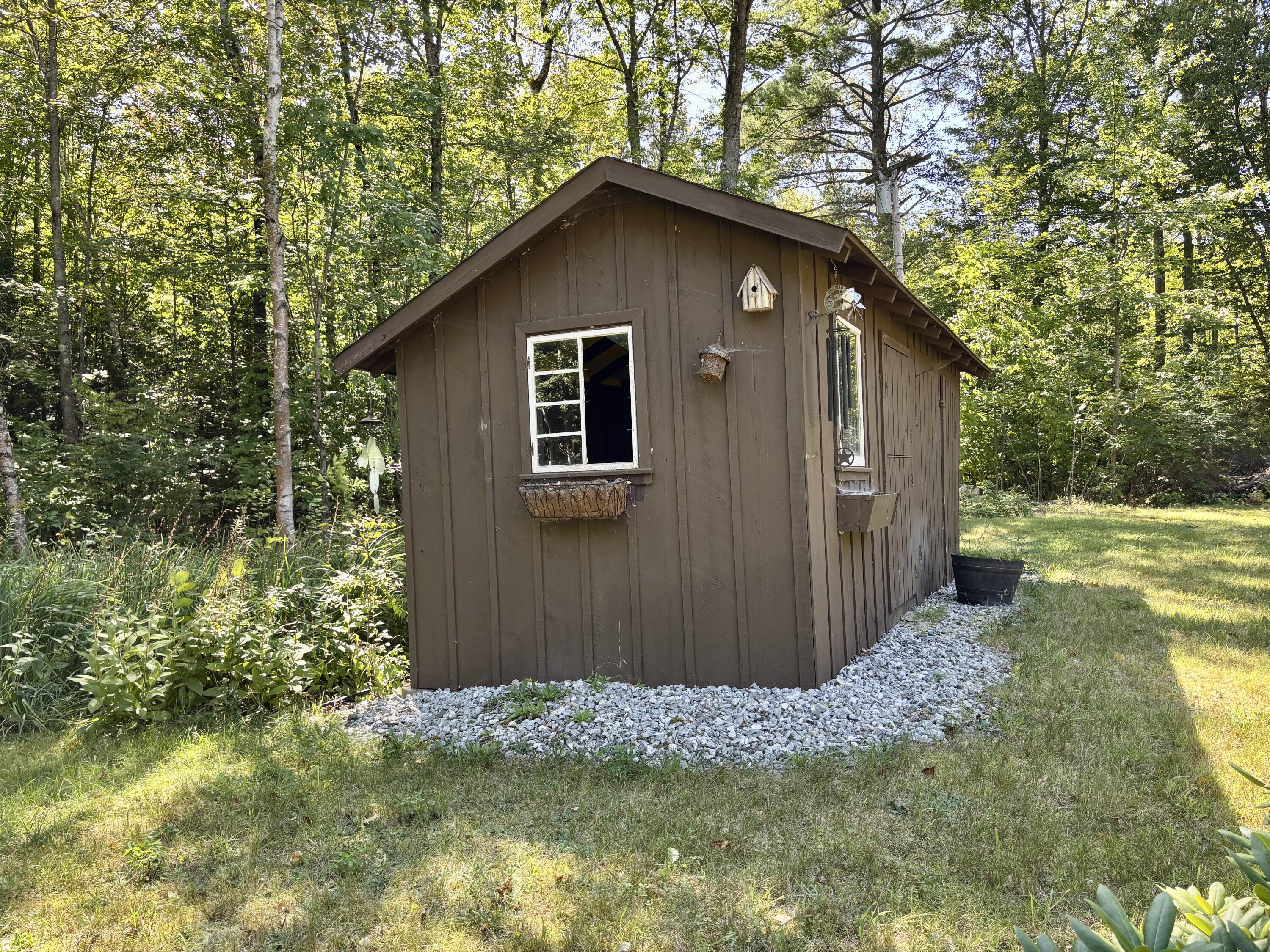 236 Us Rt 2 E Road Property Photo 40