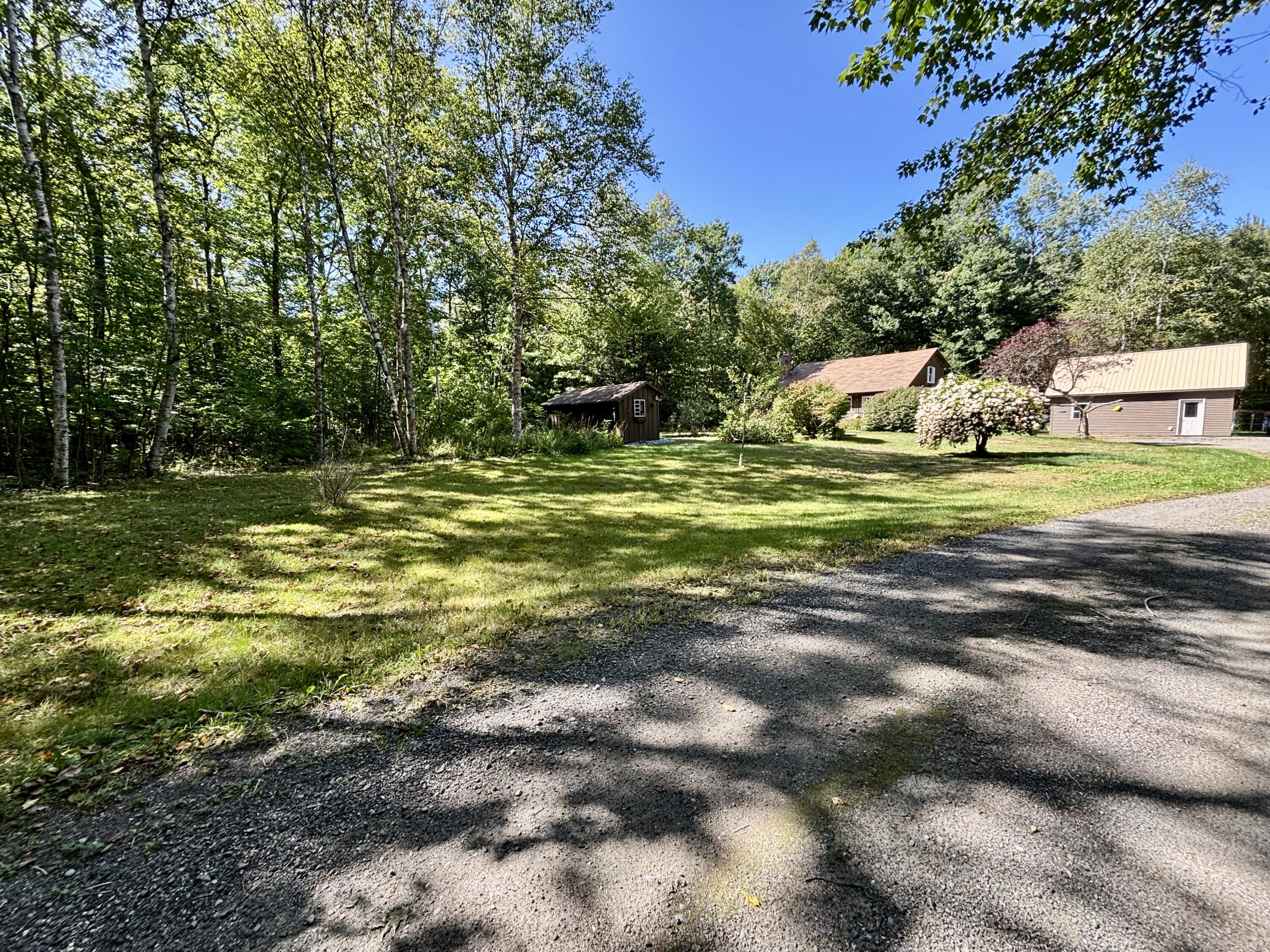 236 Us Rt 2 E Road Property Photo 42