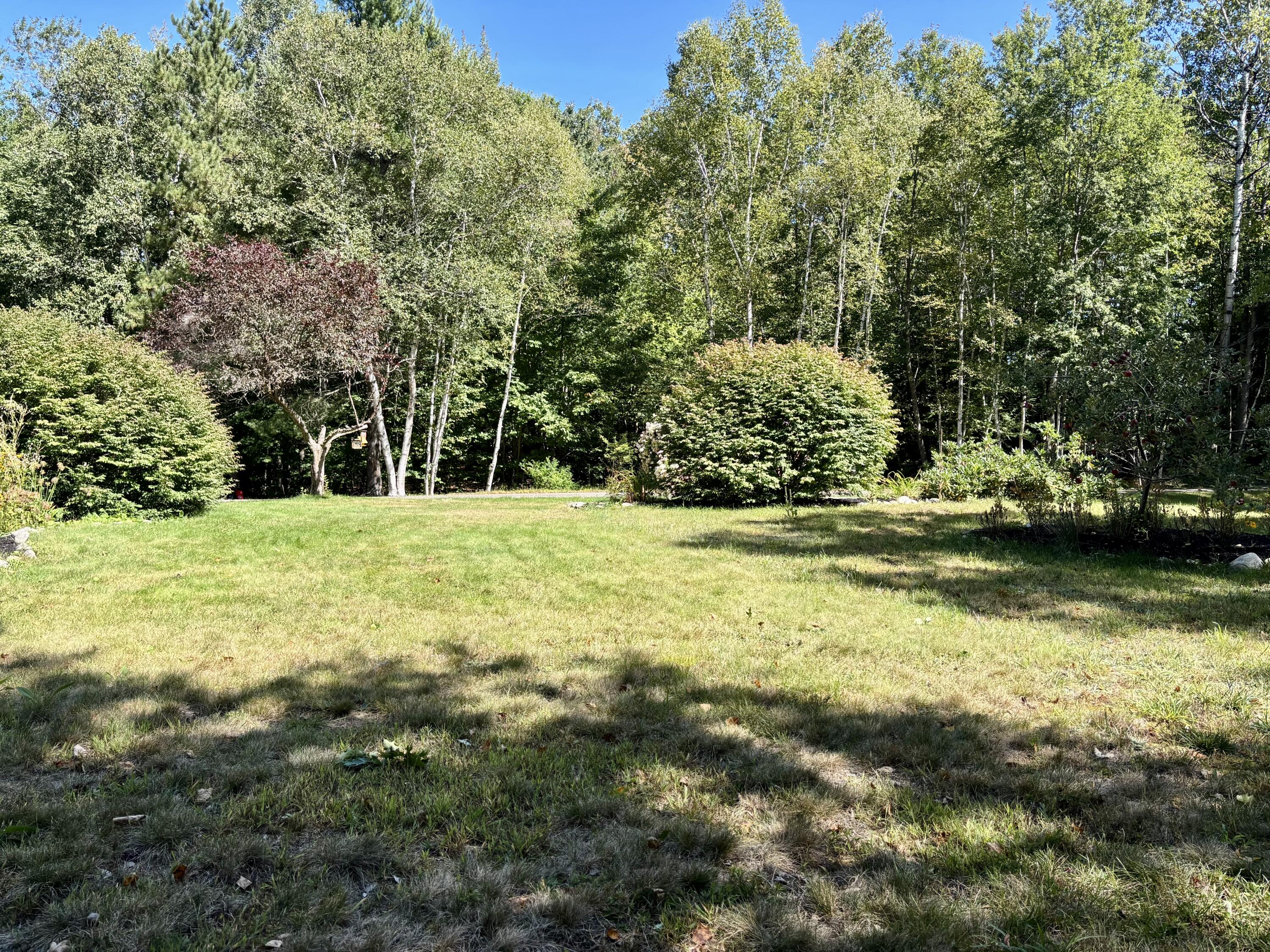 236 Us Rt 2 E Road Property Photo 46