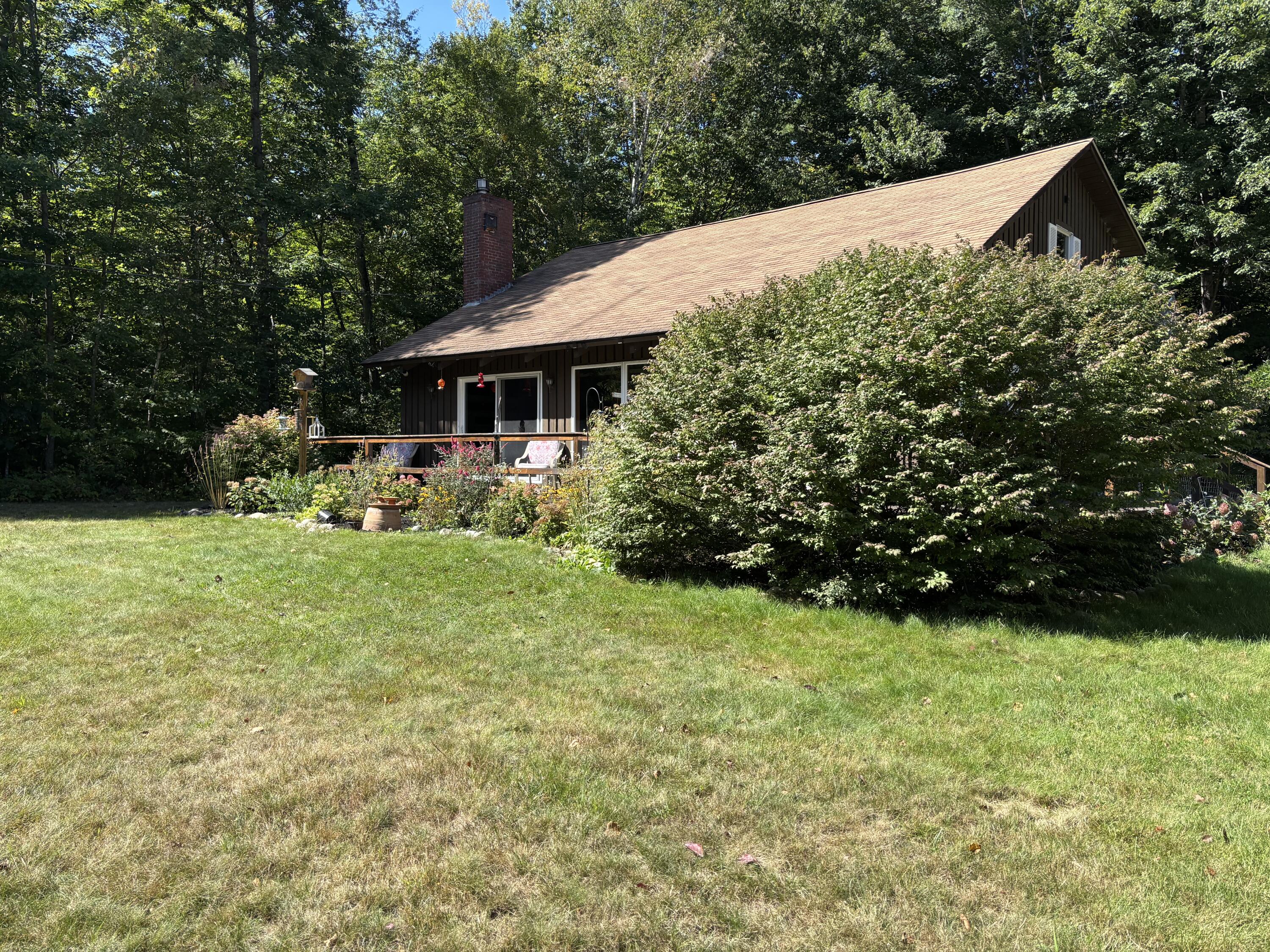 236 Us Rt 2 E Road Property Photo 47