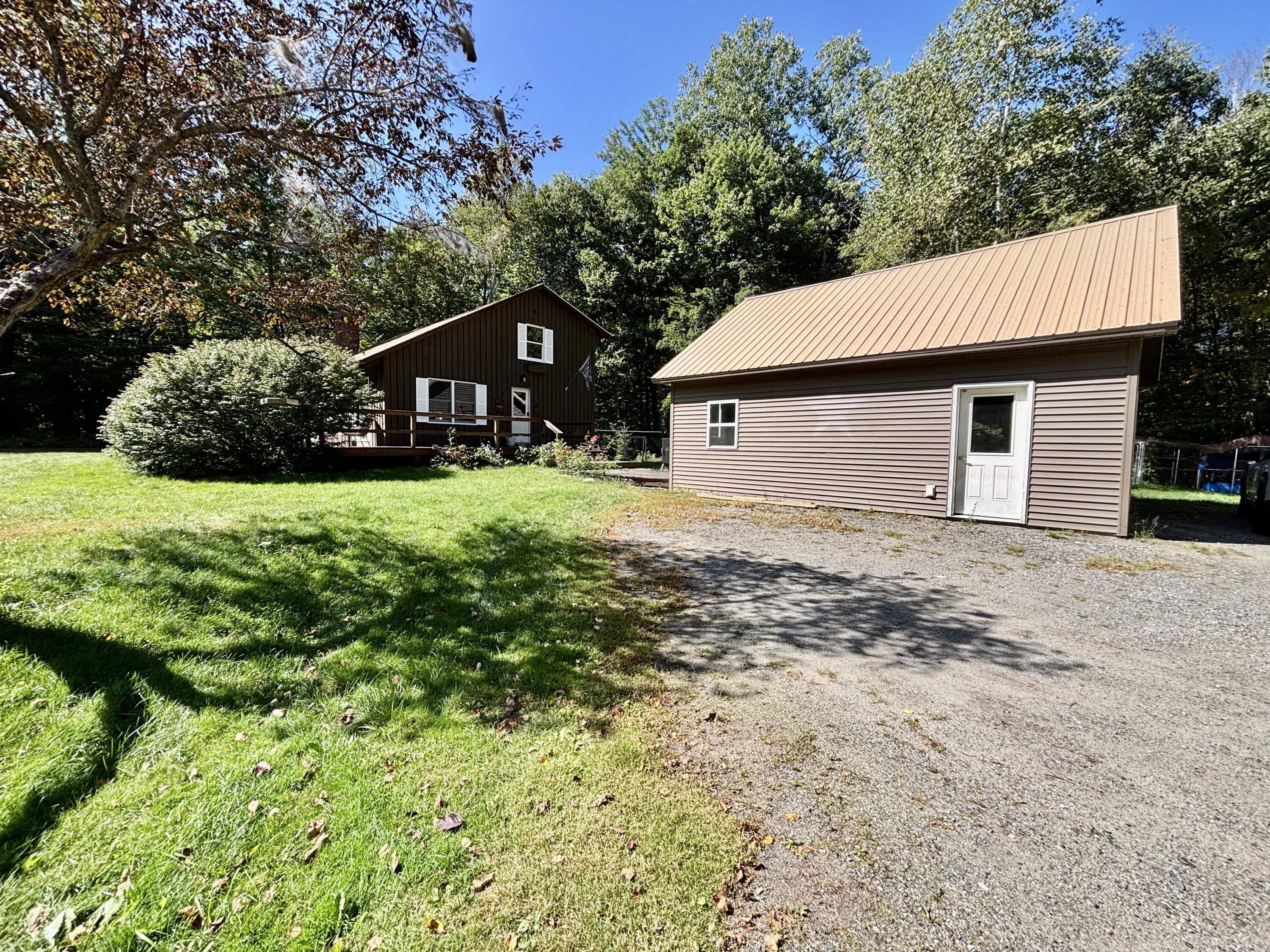 236 Us Rt 2 E Road Property Photo 49