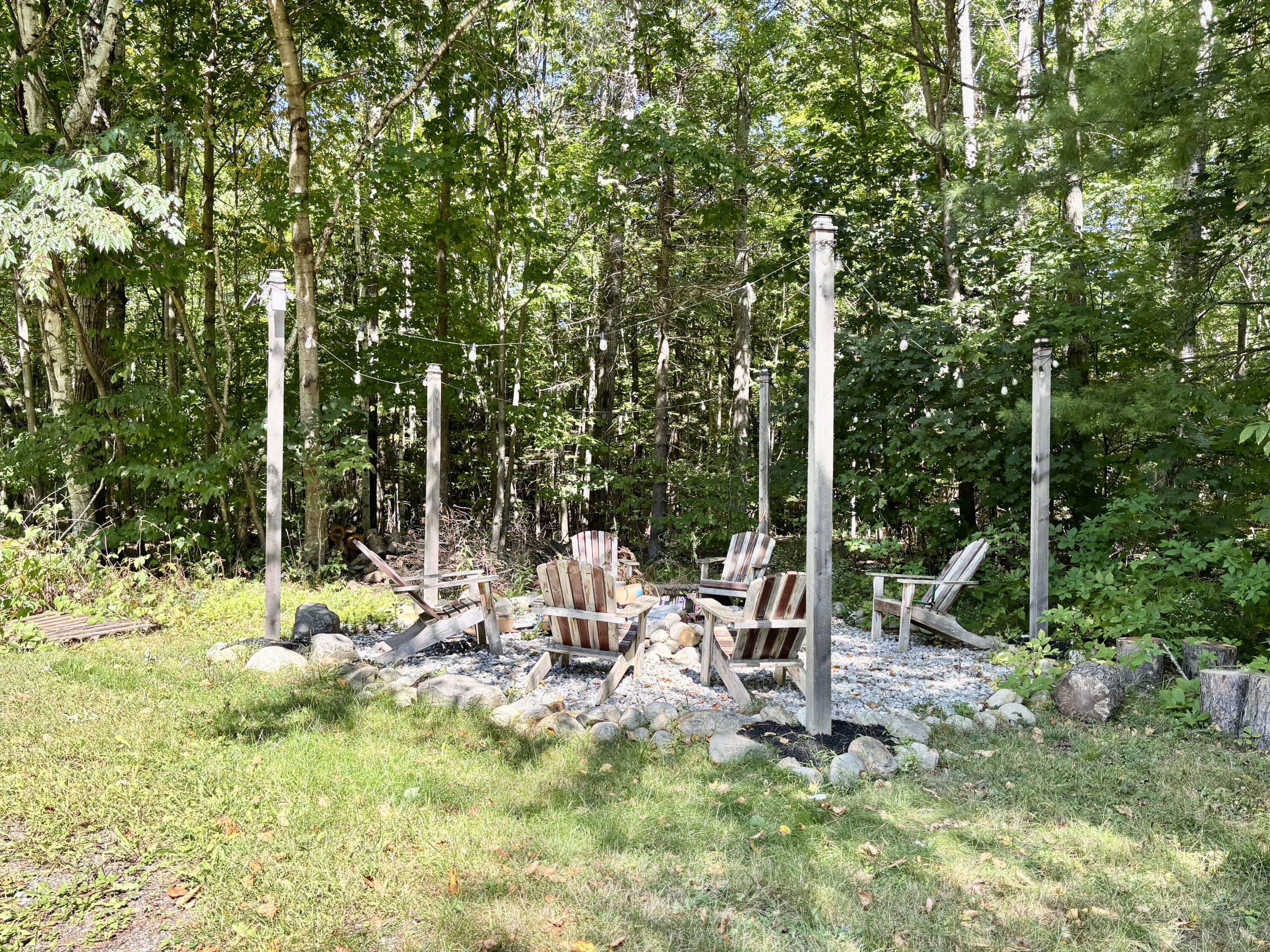 236 Us Rt 2 E Road Property Photo 50